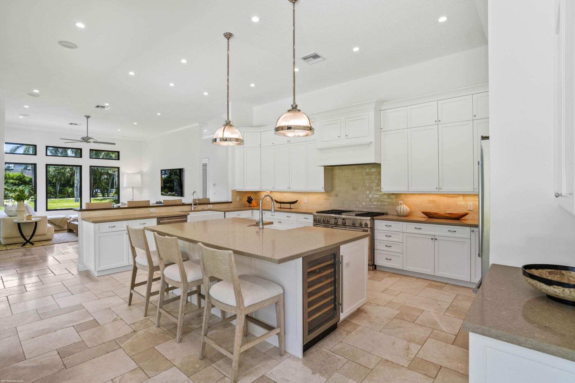 16451 Norris Road, Wellington, FL 33470 Photo