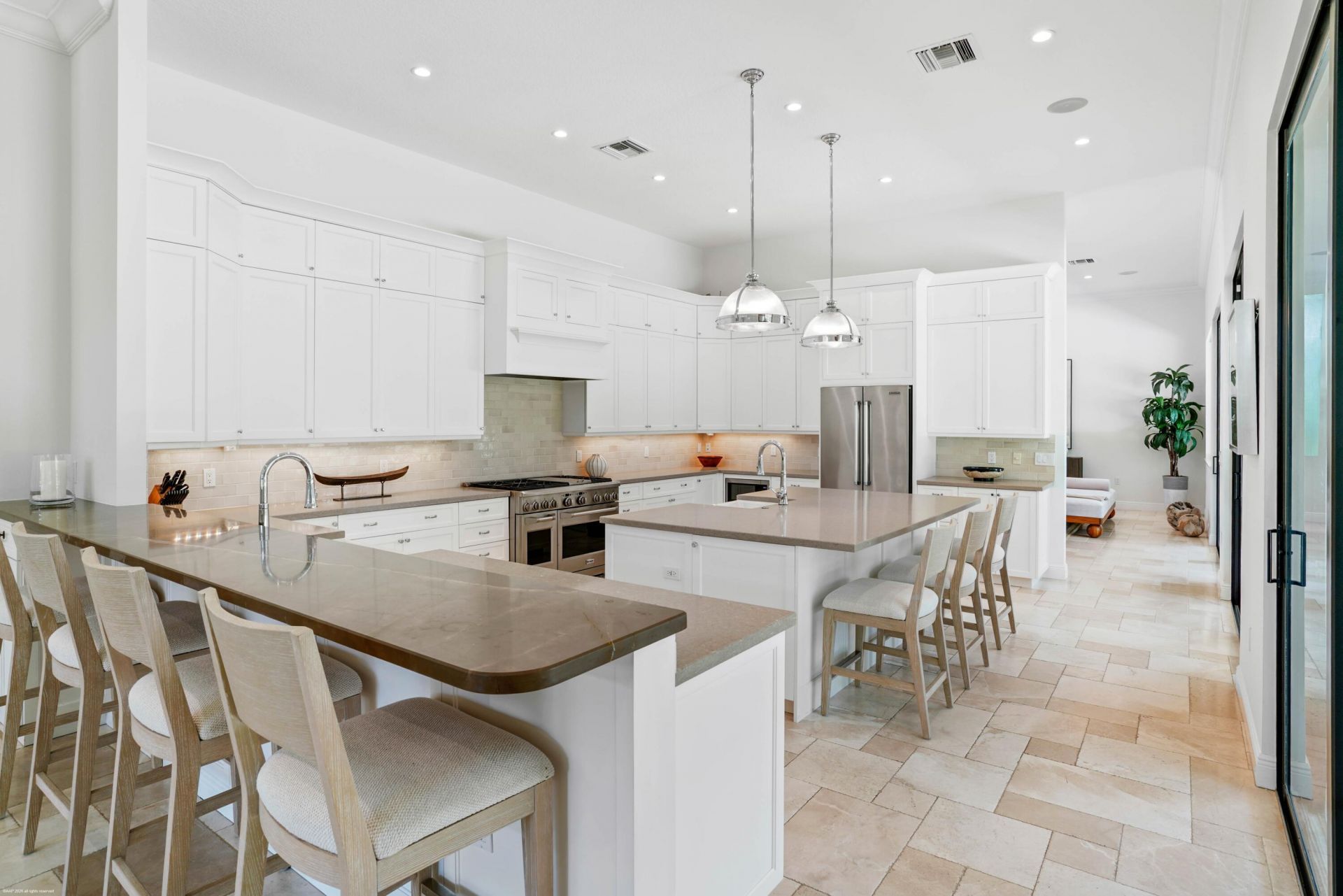 16451 Norris Road, Wellington, FL 33470 Photo