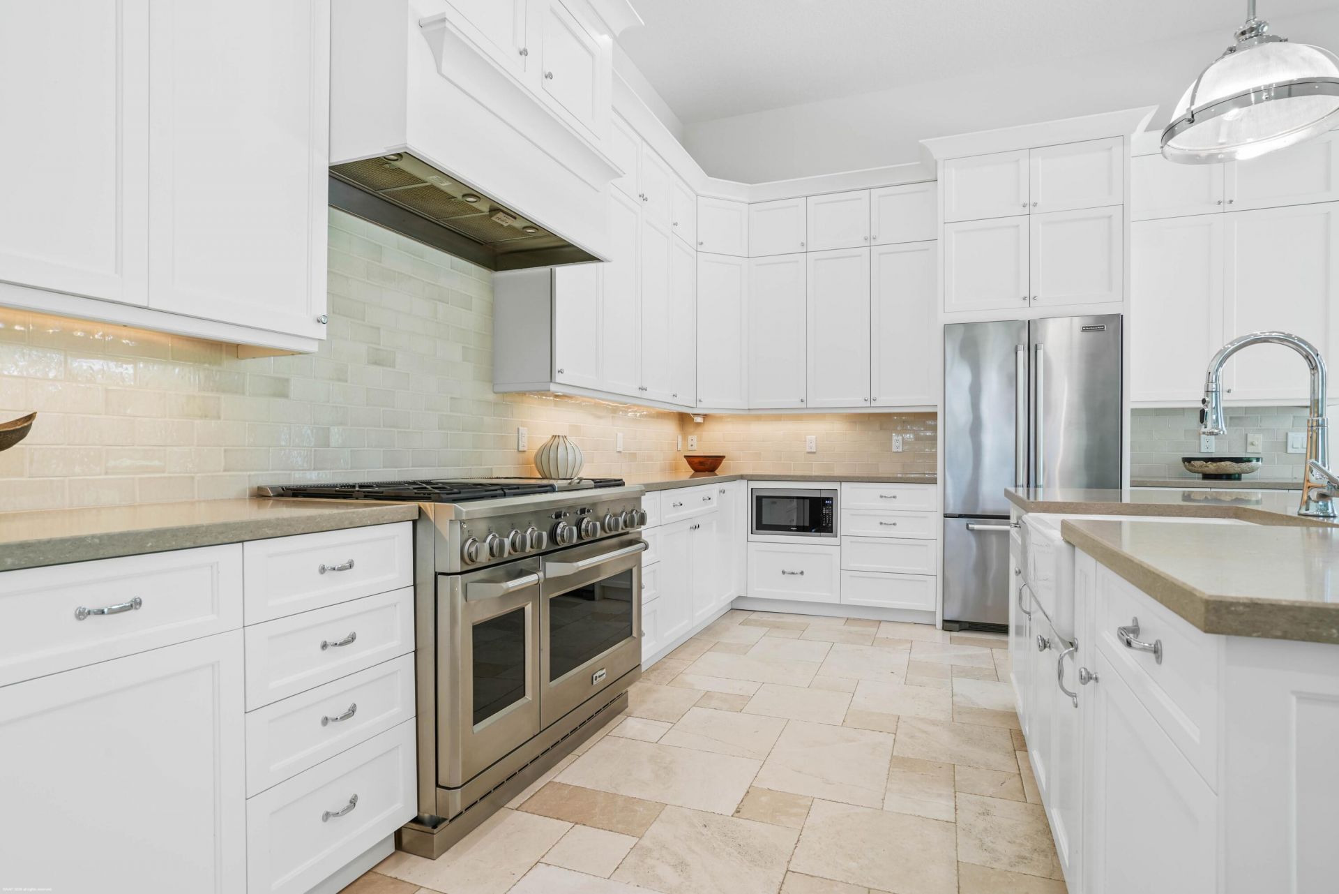 16451 Norris Road, Wellington, FL 33470 Photo