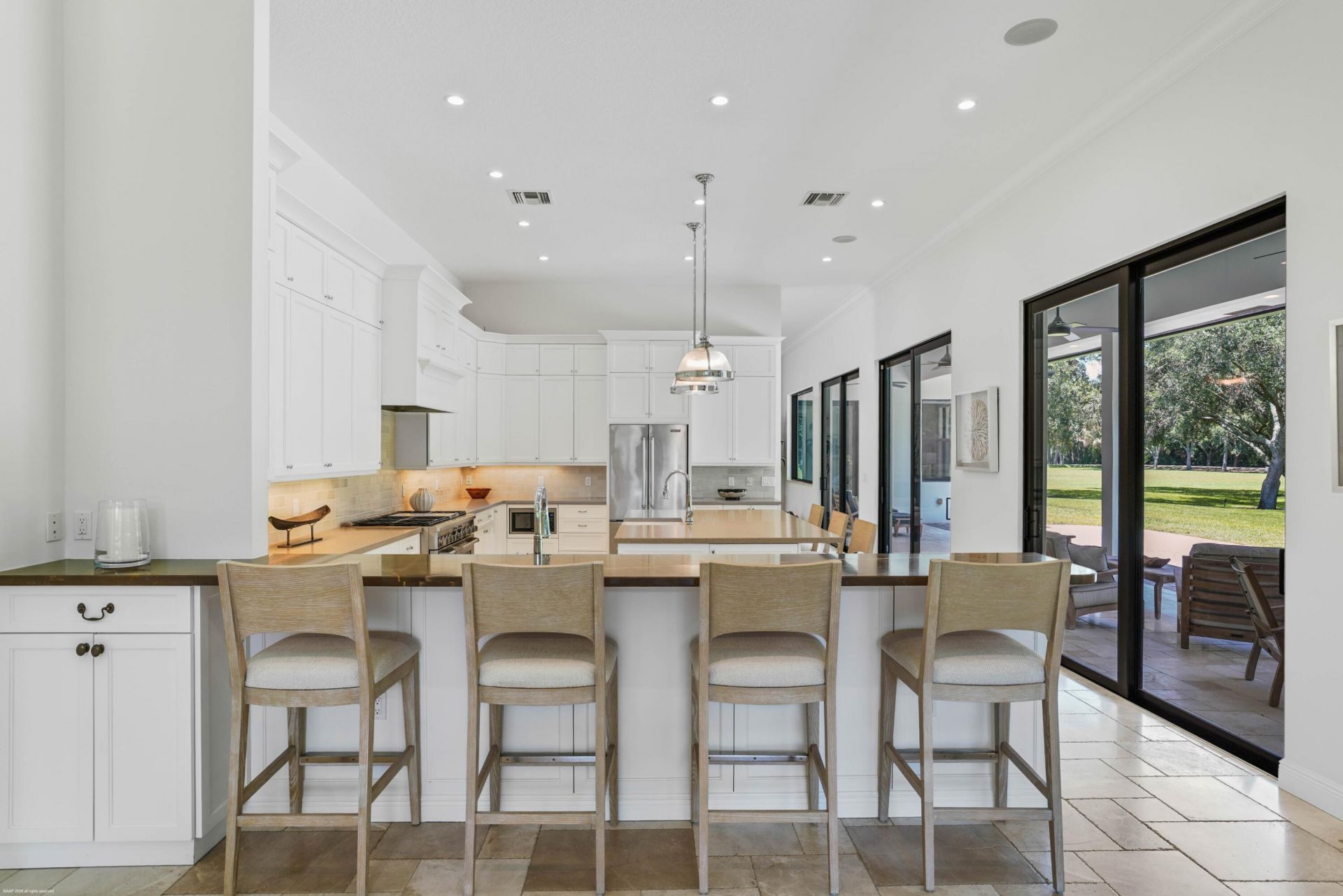 16451 Norris Road, Wellington, FL 33470 Photo