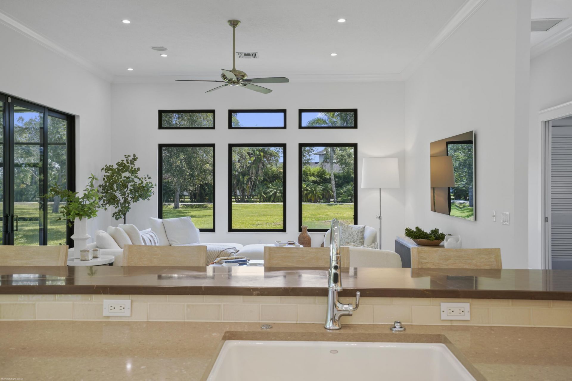 16451 Norris Road, Wellington, FL 33470 Photo