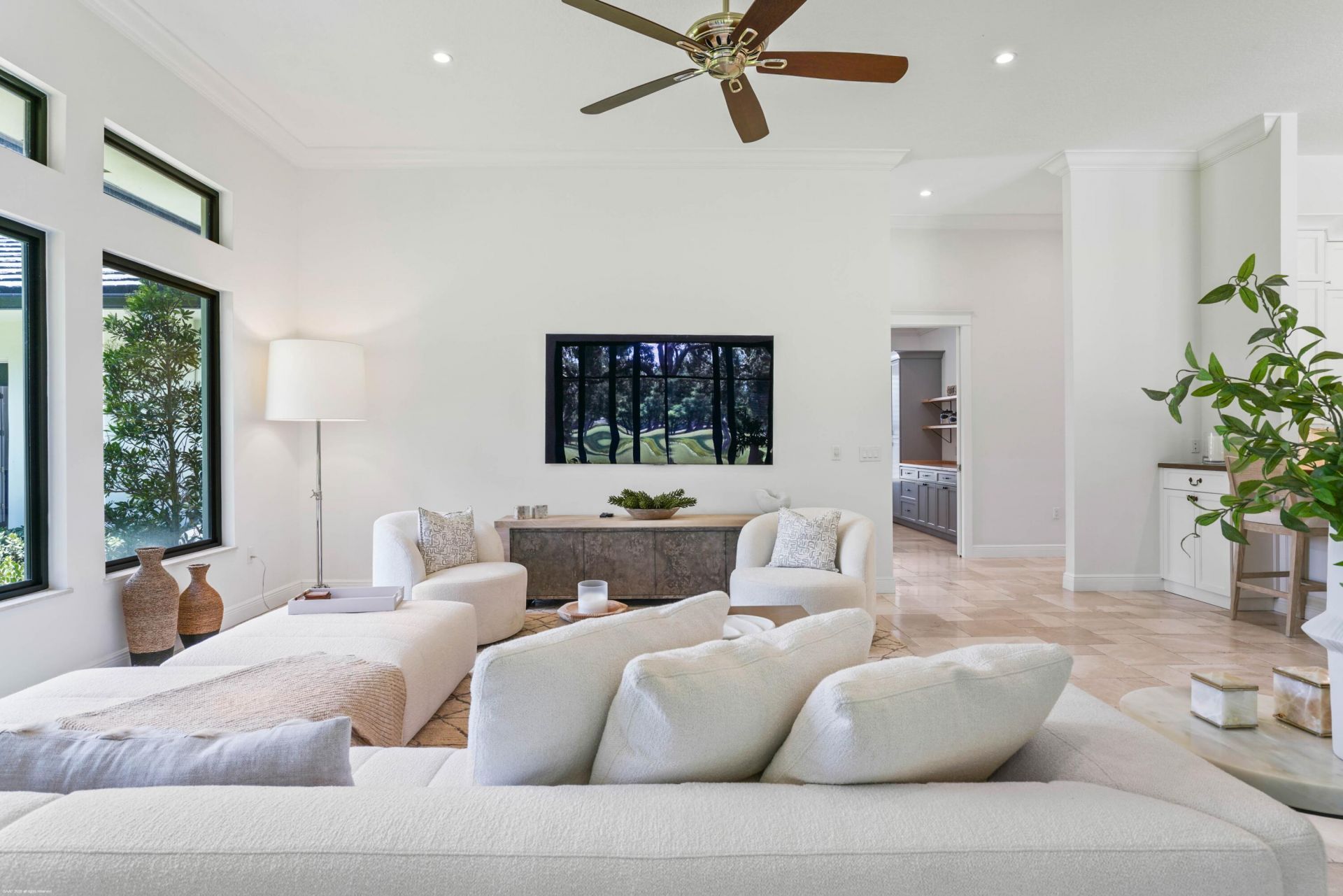16451 Norris Road, Wellington, FL 33470 Photo