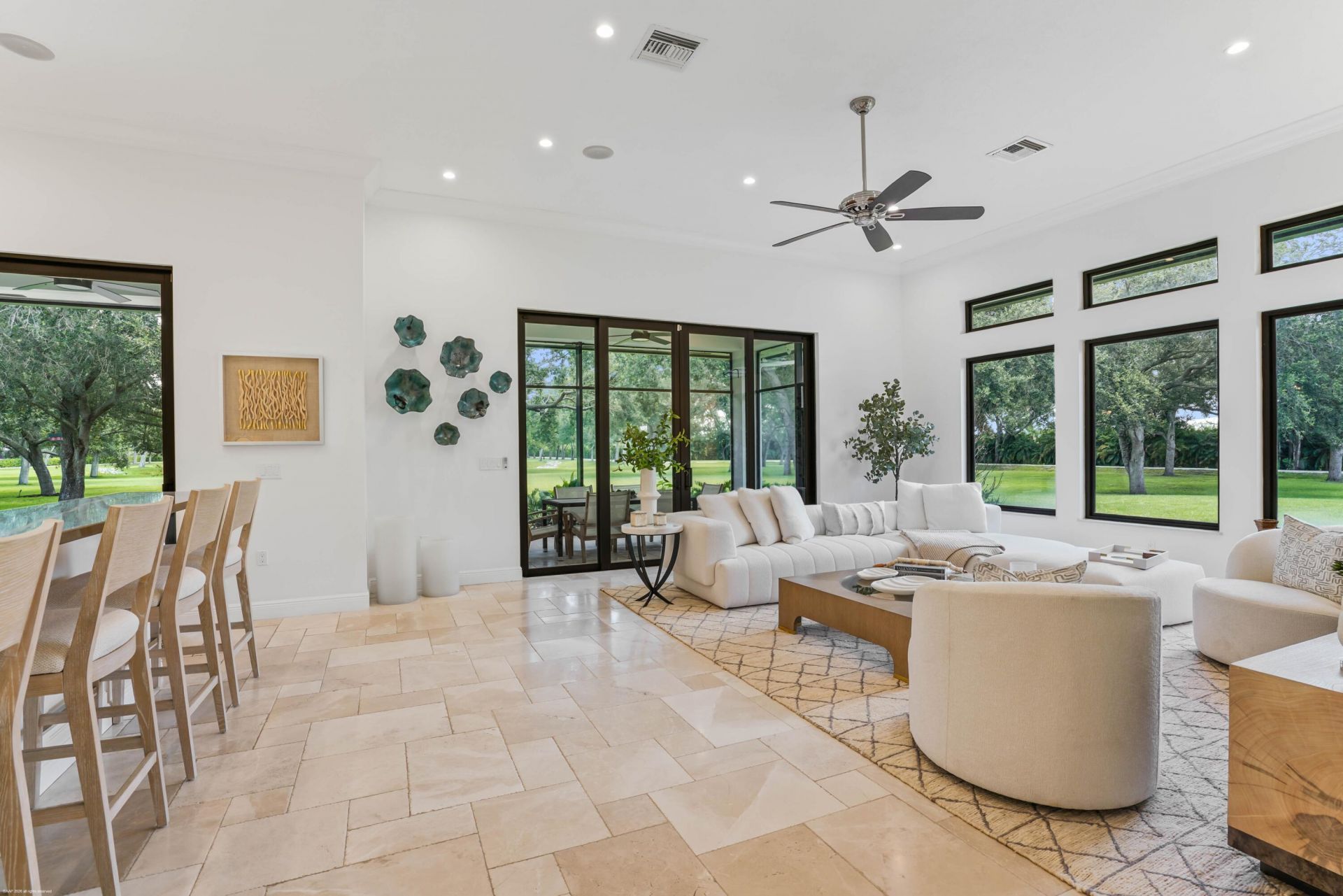 16451 Norris Road, Wellington, FL 33470 Photo