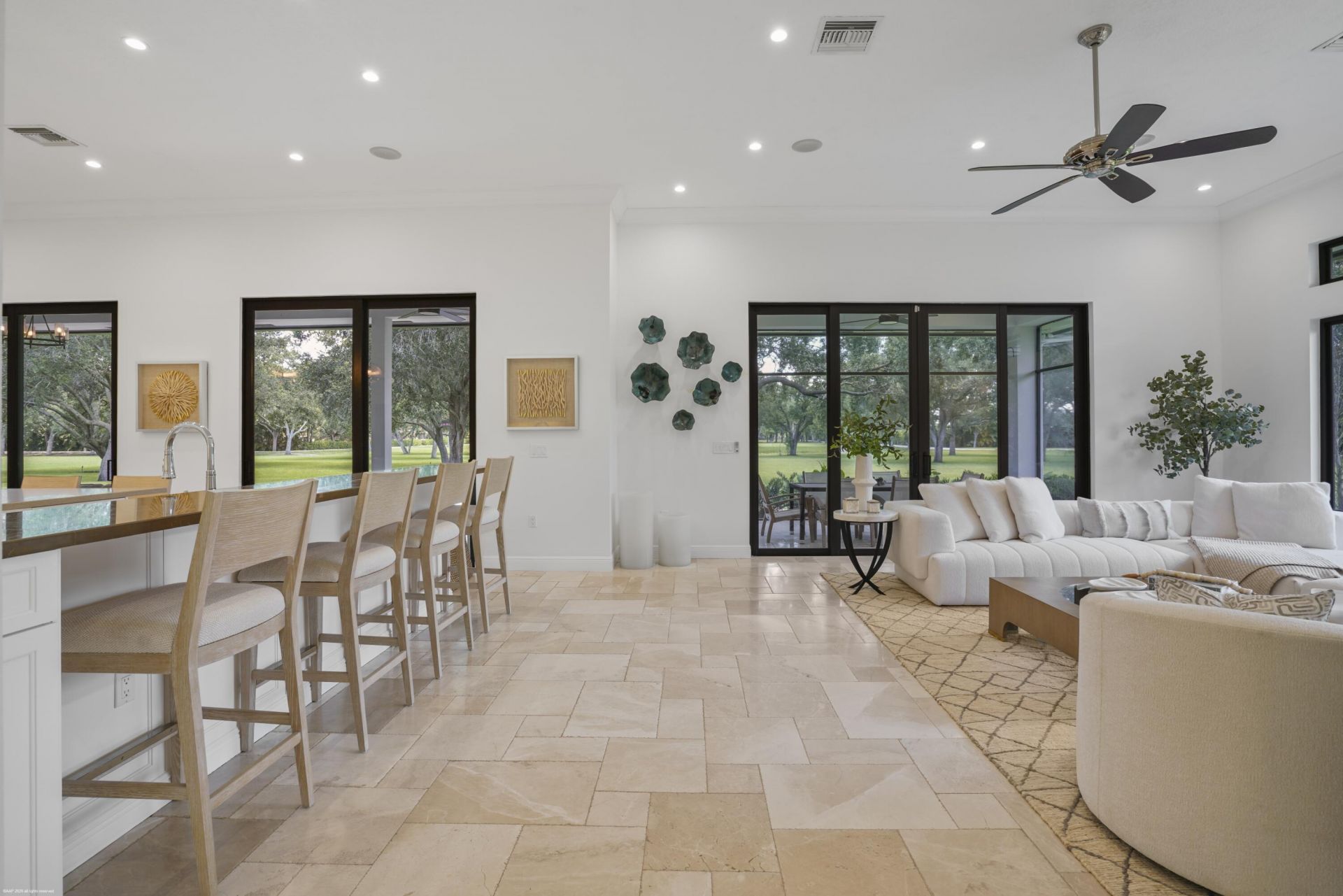 16451 Norris Road, Wellington, FL 33470 Photo