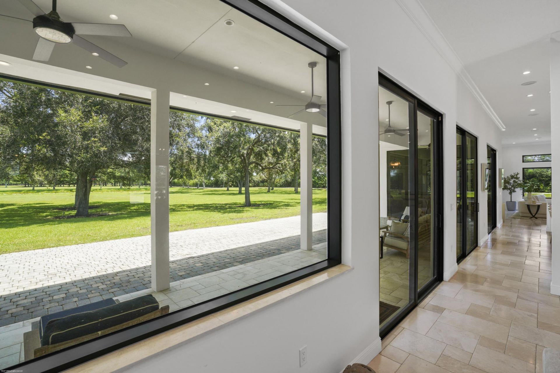 16451 Norris Road, Wellington, FL 33470 Photo