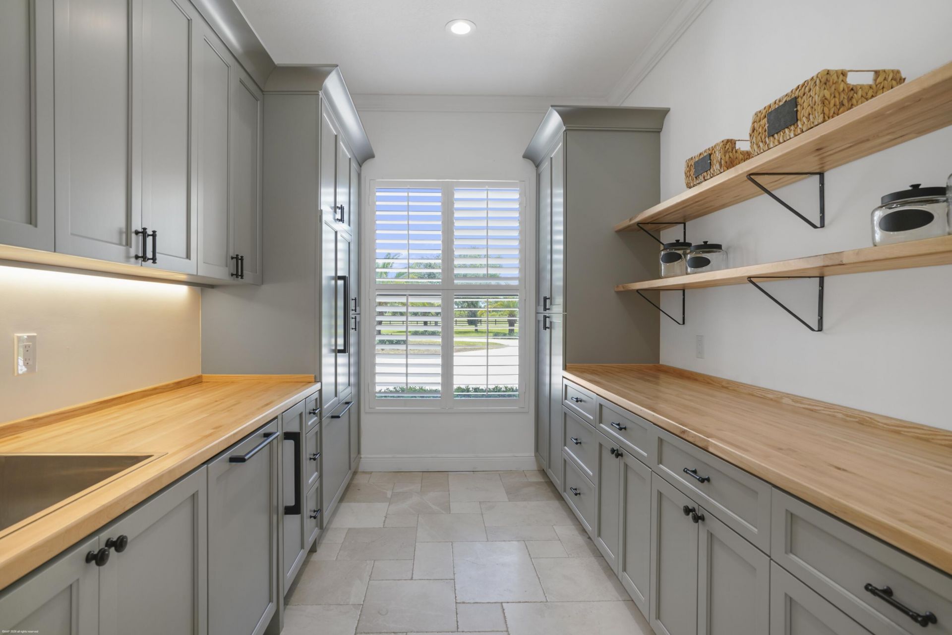 16451 Norris Road, Wellington, FL 33470 Photo