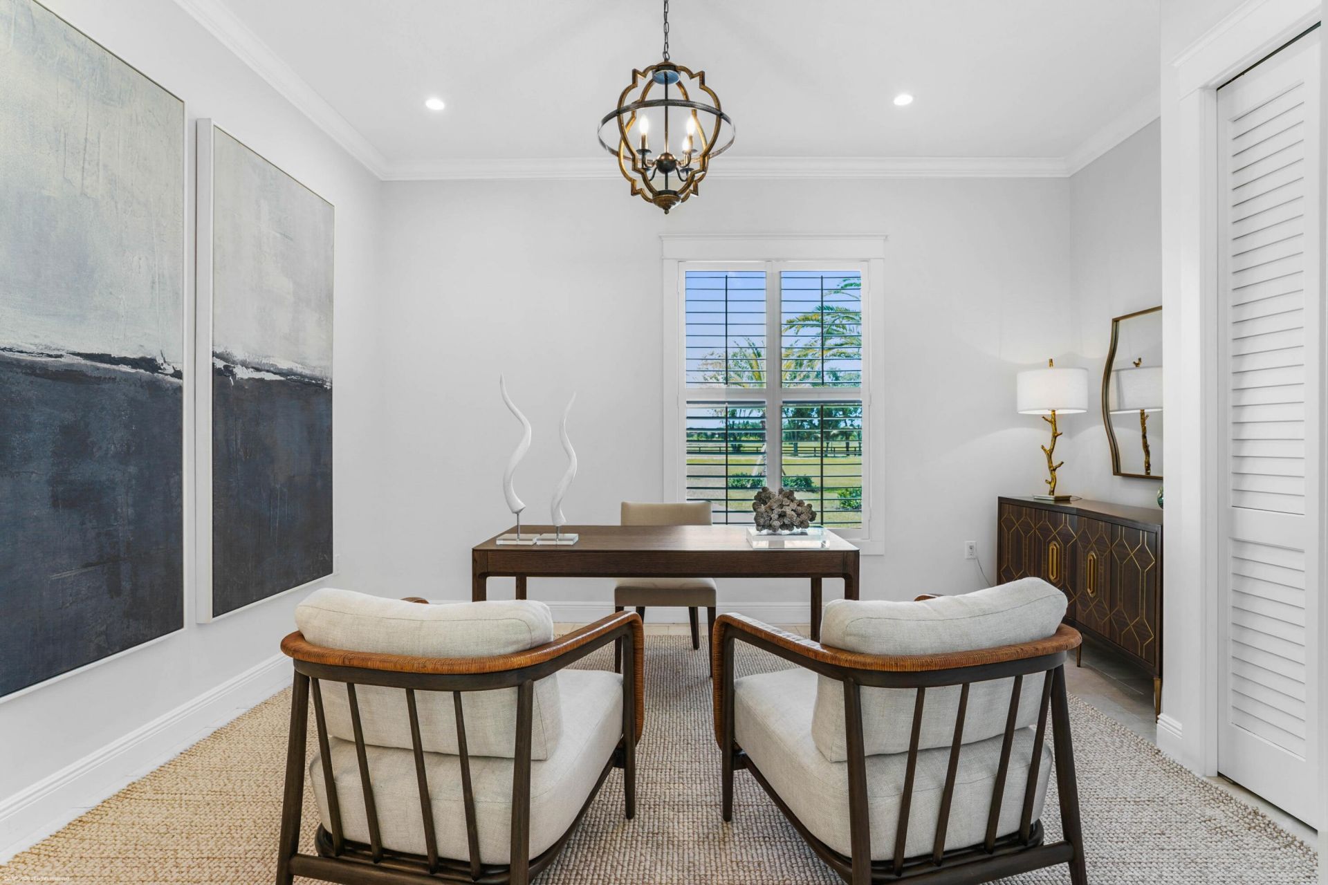 16451 Norris Road, Wellington, FL 33470 Photo