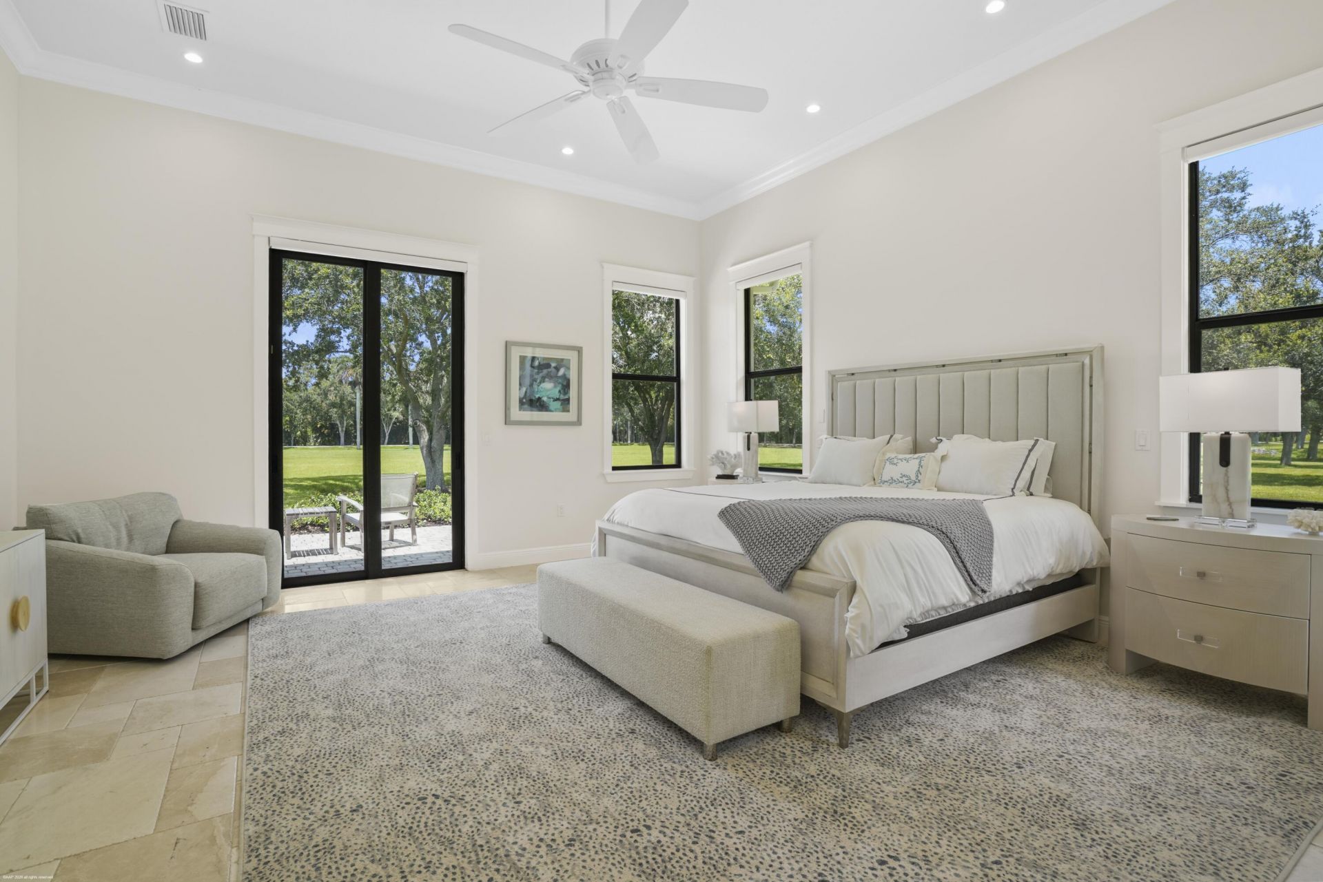 16451 Norris Road, Wellington, FL 33470 Photo