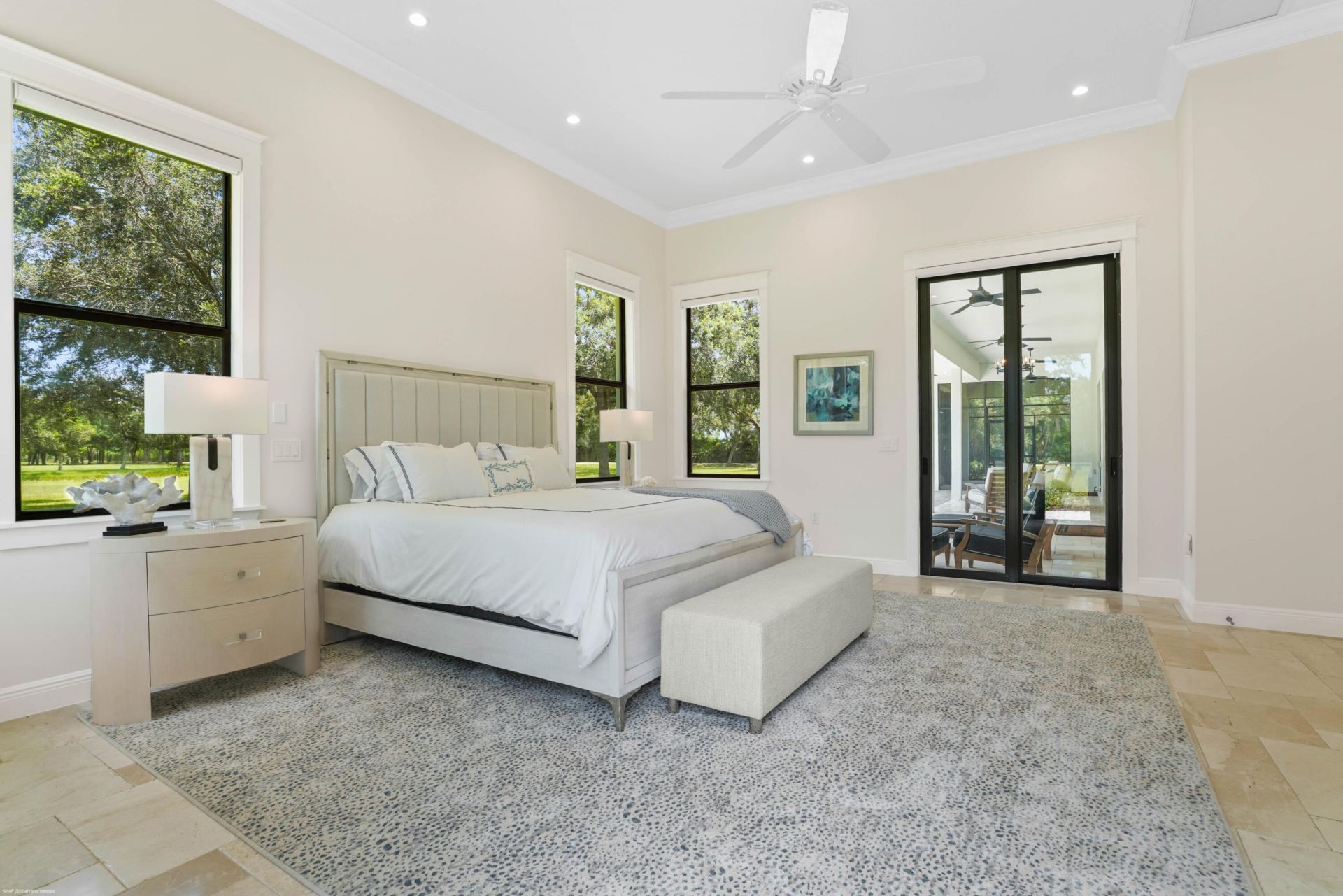 16451 Norris Road, Wellington, FL 33470 Photo