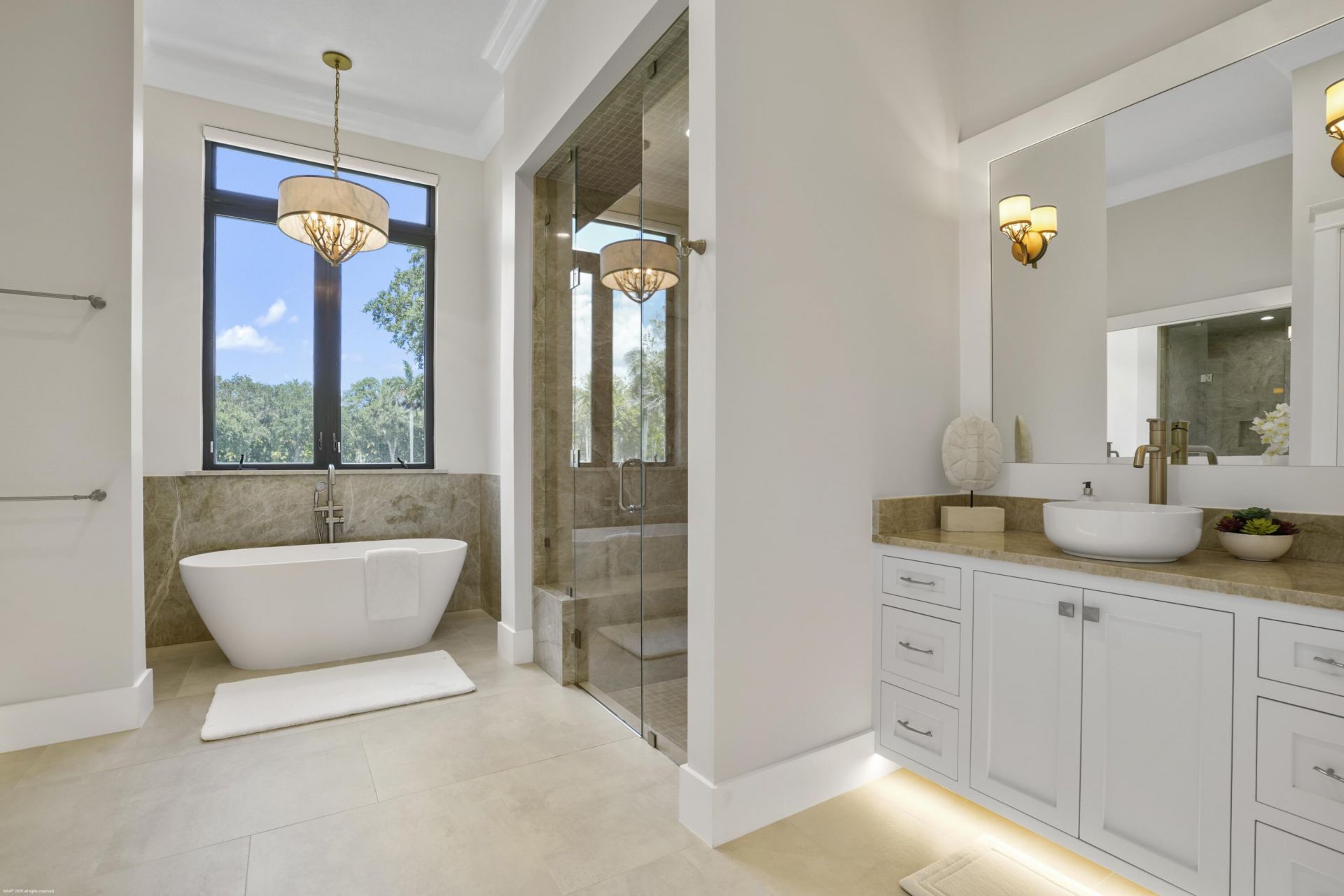16451 Norris Road, Wellington, FL 33470 Photo