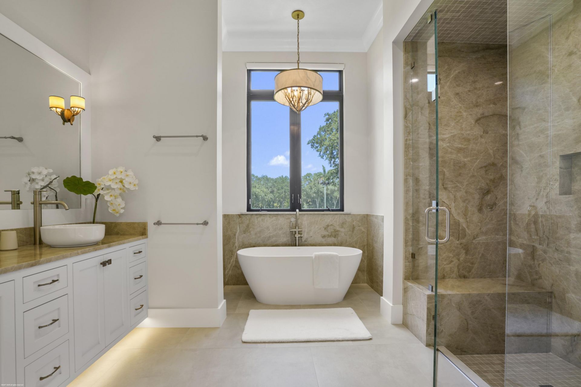 16451 Norris Road, Wellington, FL 33470 Photo