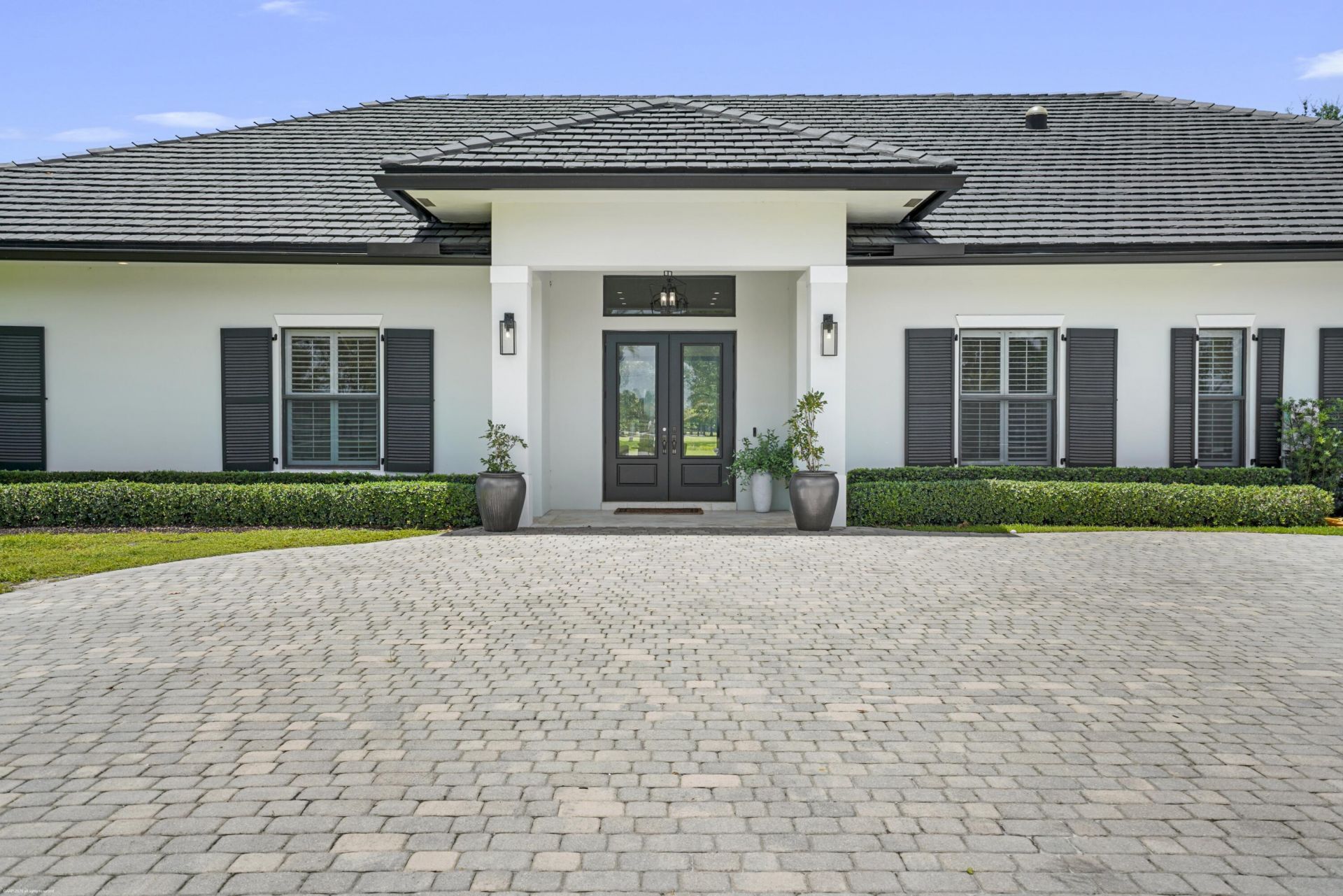16451 Norris Road, Wellington, FL 33470 Photo