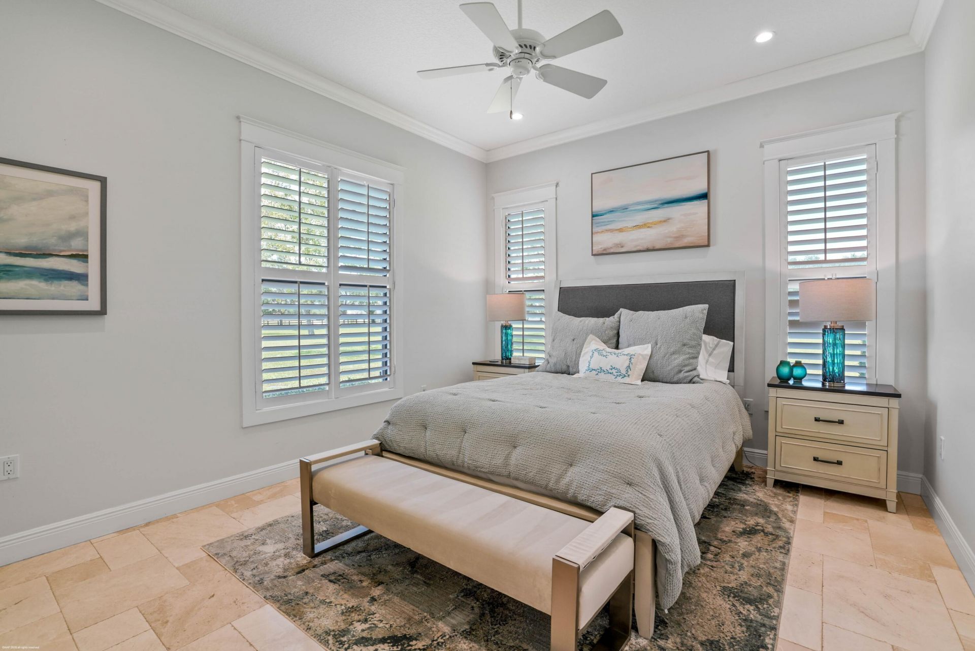 16451 Norris Road, Wellington, FL 33470 Photo