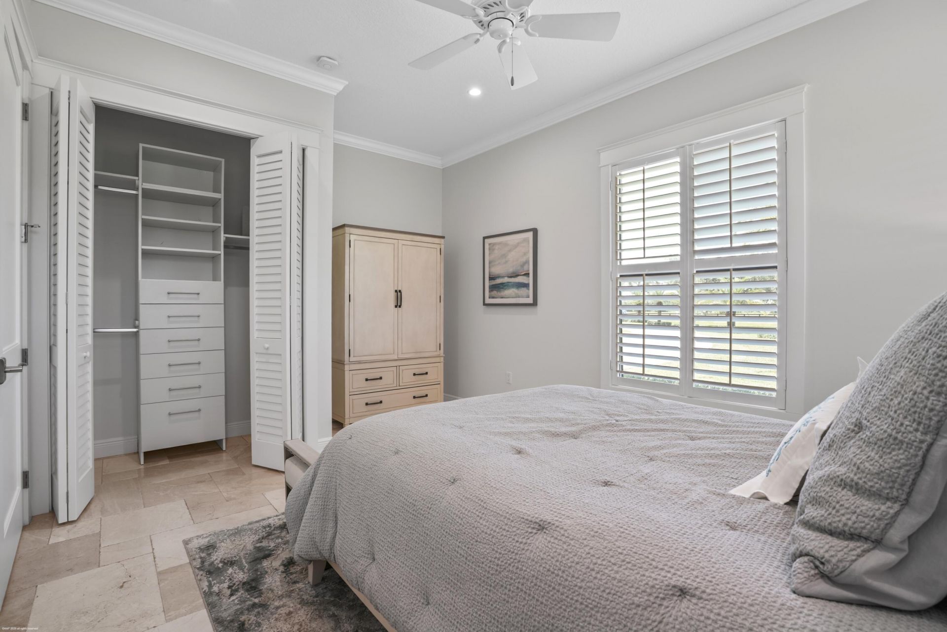 16451 Norris Road, Wellington, FL 33470 Photo