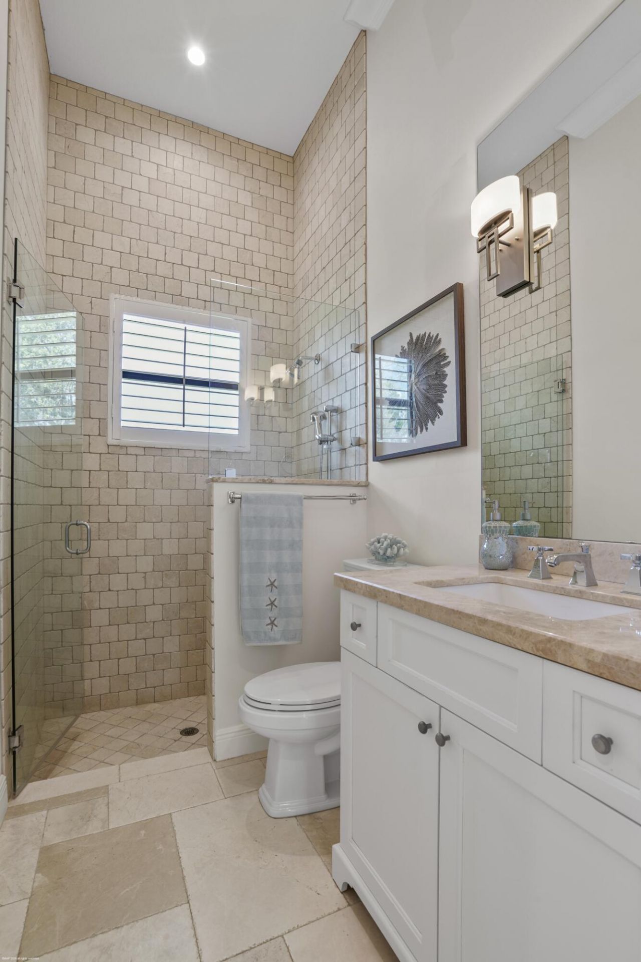 16451 Norris Road, Wellington, FL 33470 Photo
