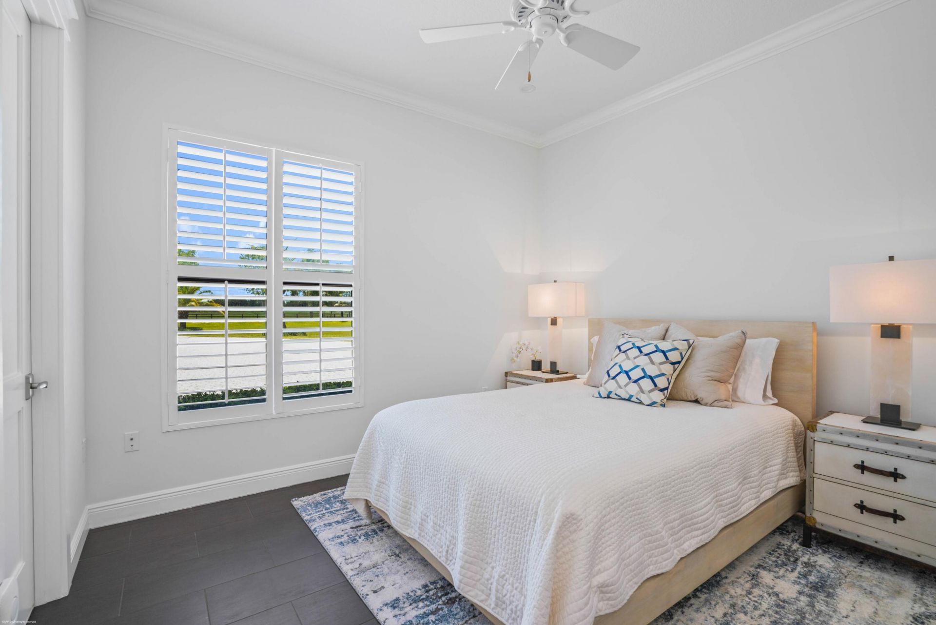 16451 Norris Road, Wellington, FL 33470 Photo