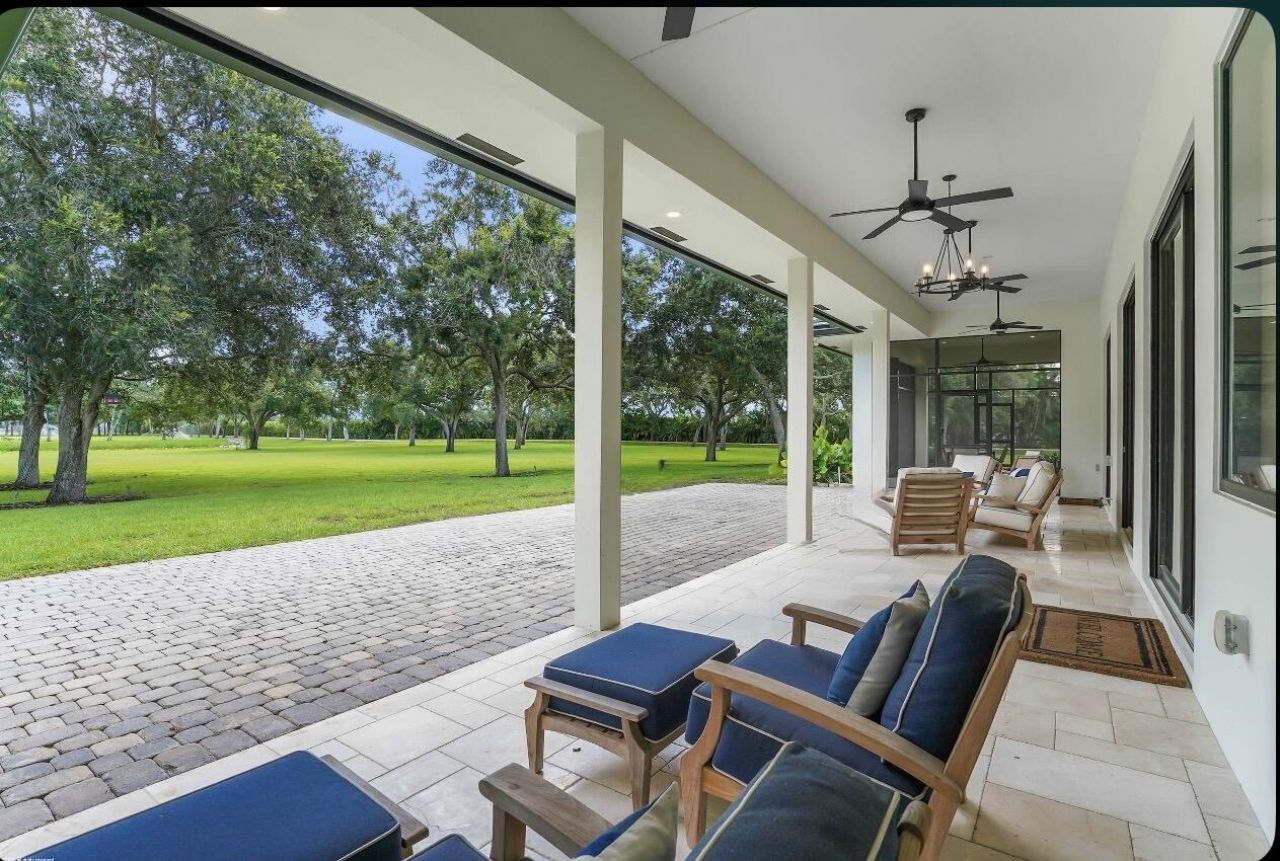 16451 Norris Road, Wellington, FL 33470 Photo