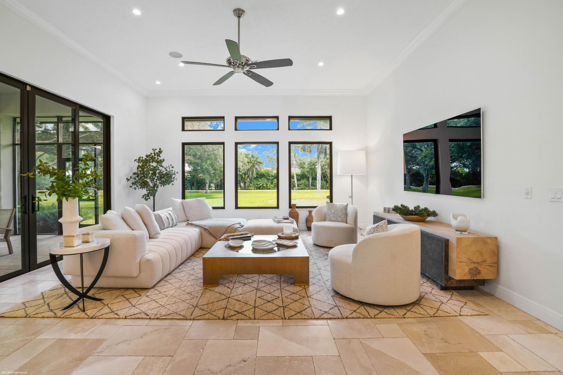 16451 Norris Road, Wellington, FL 33470 Photo