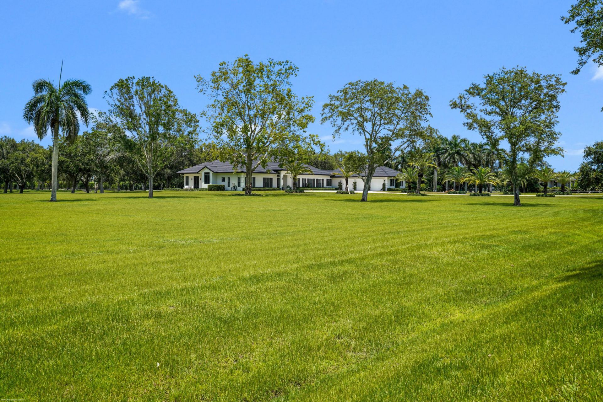 16451 Norris Road, Wellington, FL 33470 Photo