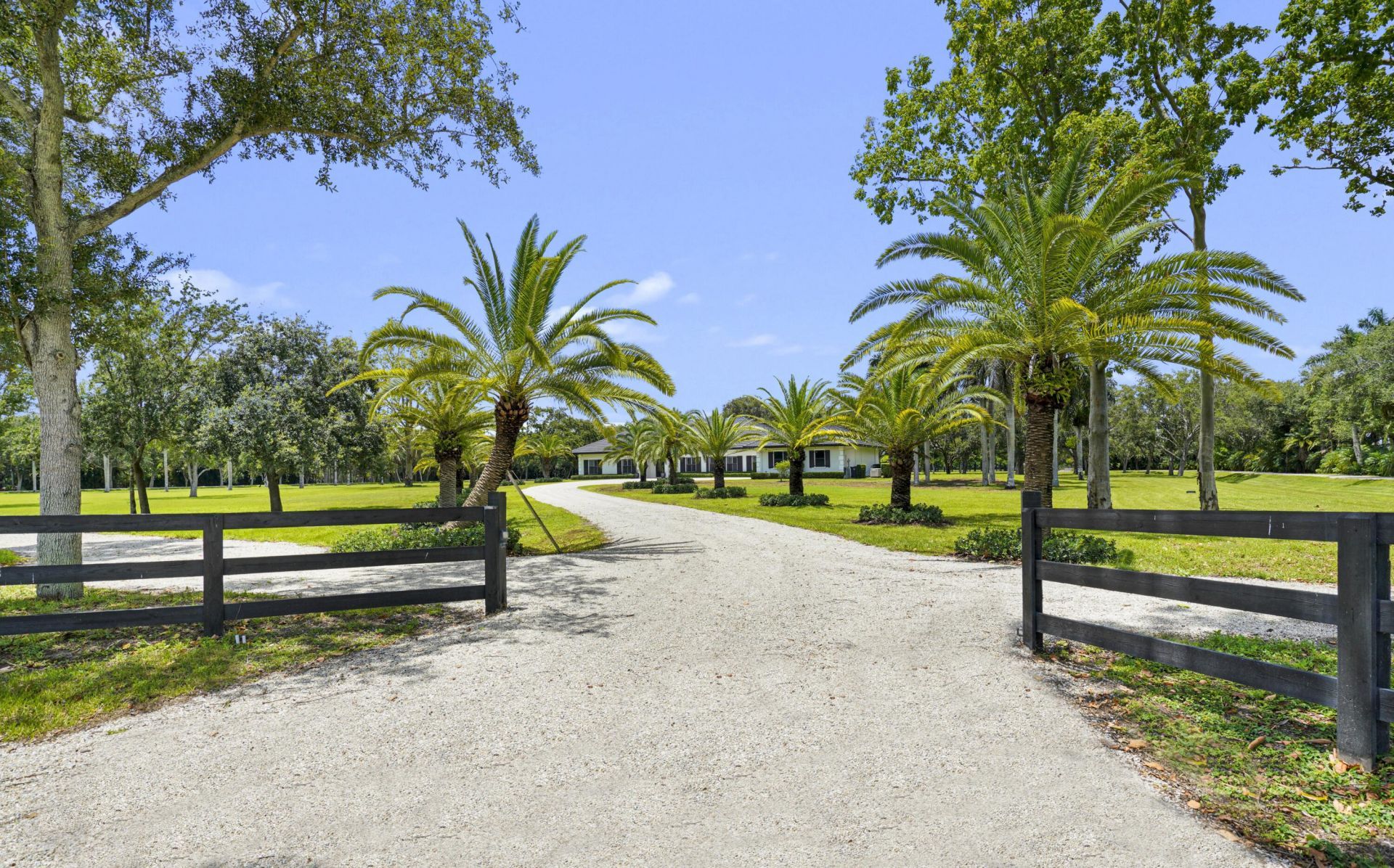 16451 Norris Road, Wellington, FL 33470 Photo