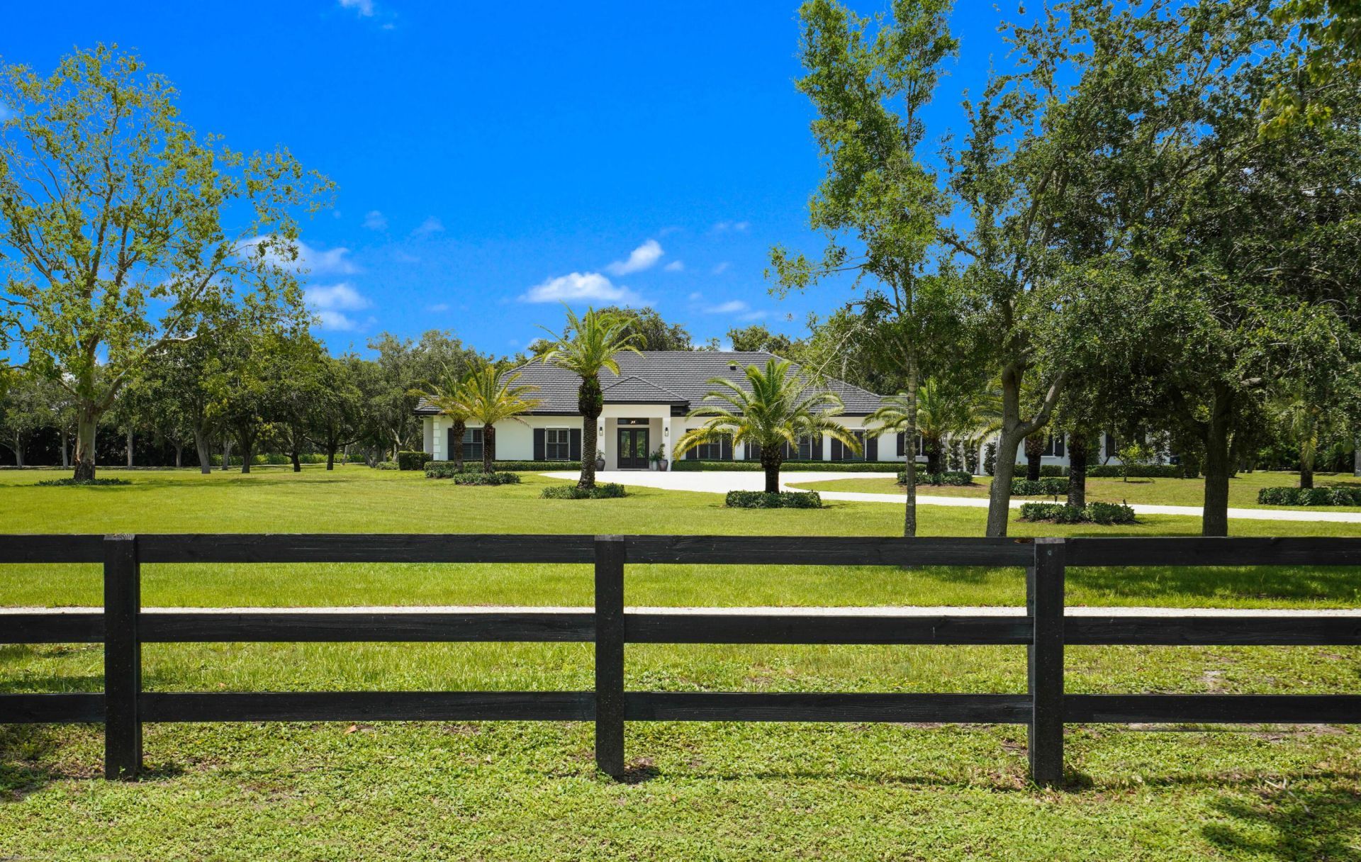 16451 Norris Road, Wellington, FL 33470 Photo