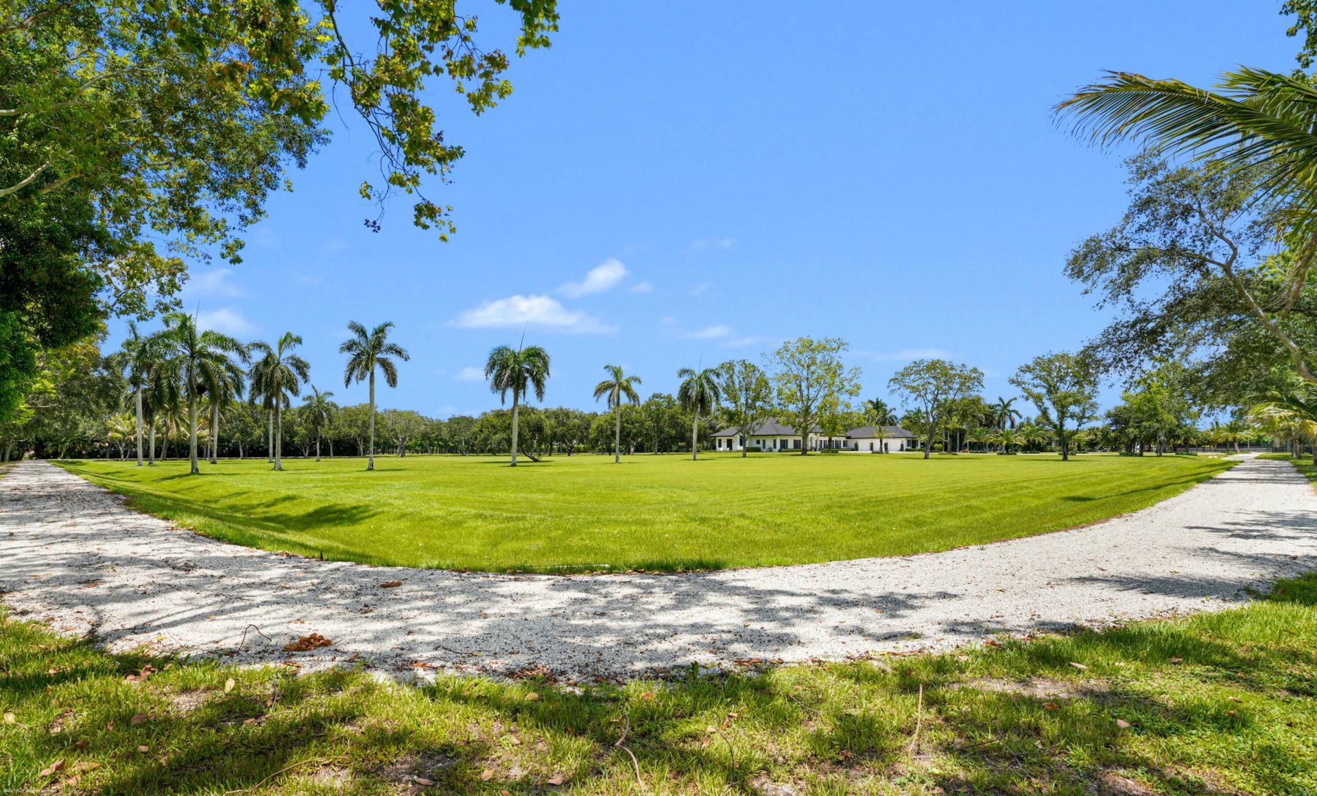 16451 Norris Road, Wellington, FL 33470 Photo