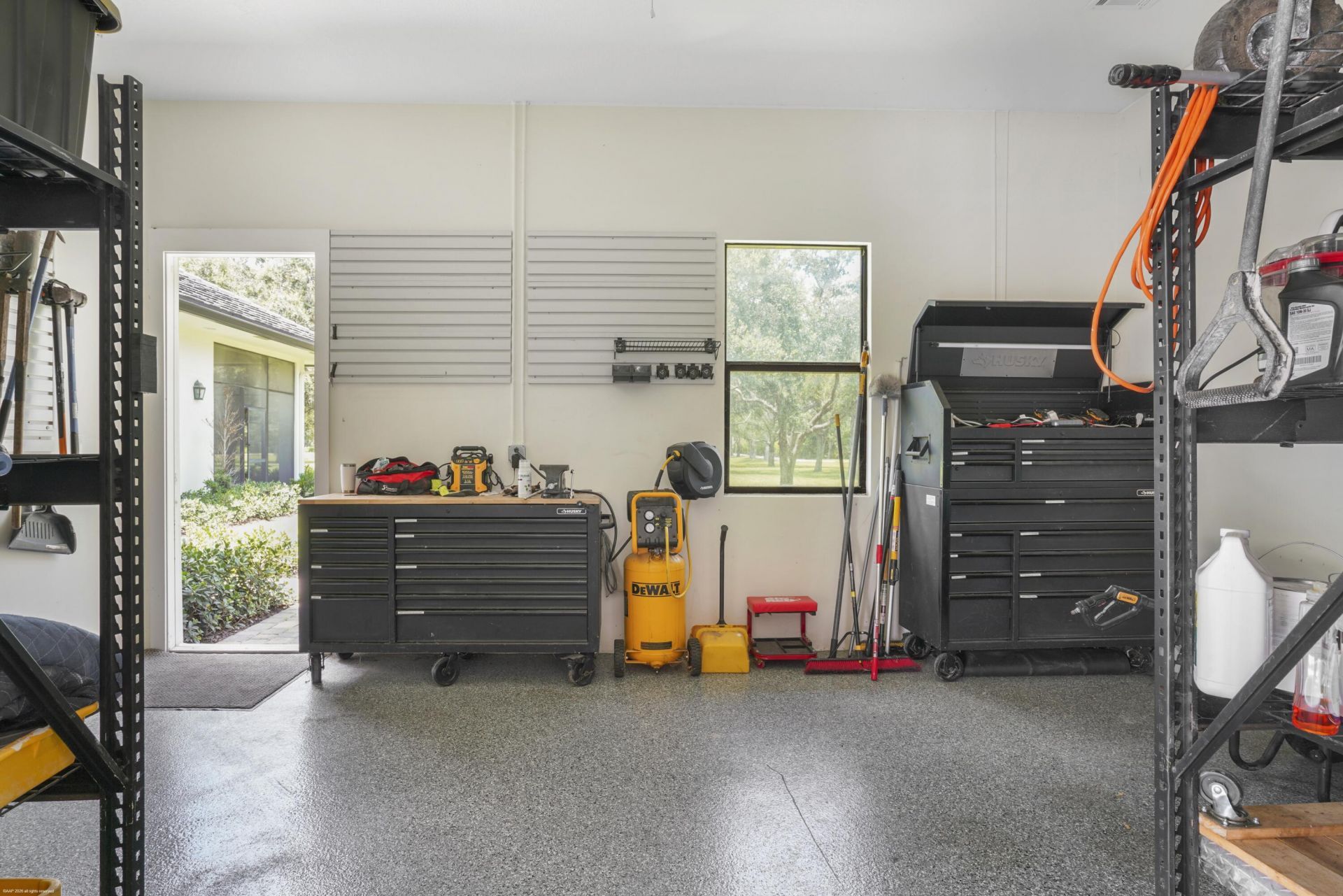 16451 Norris Road, Wellington, FL 33470 Photo