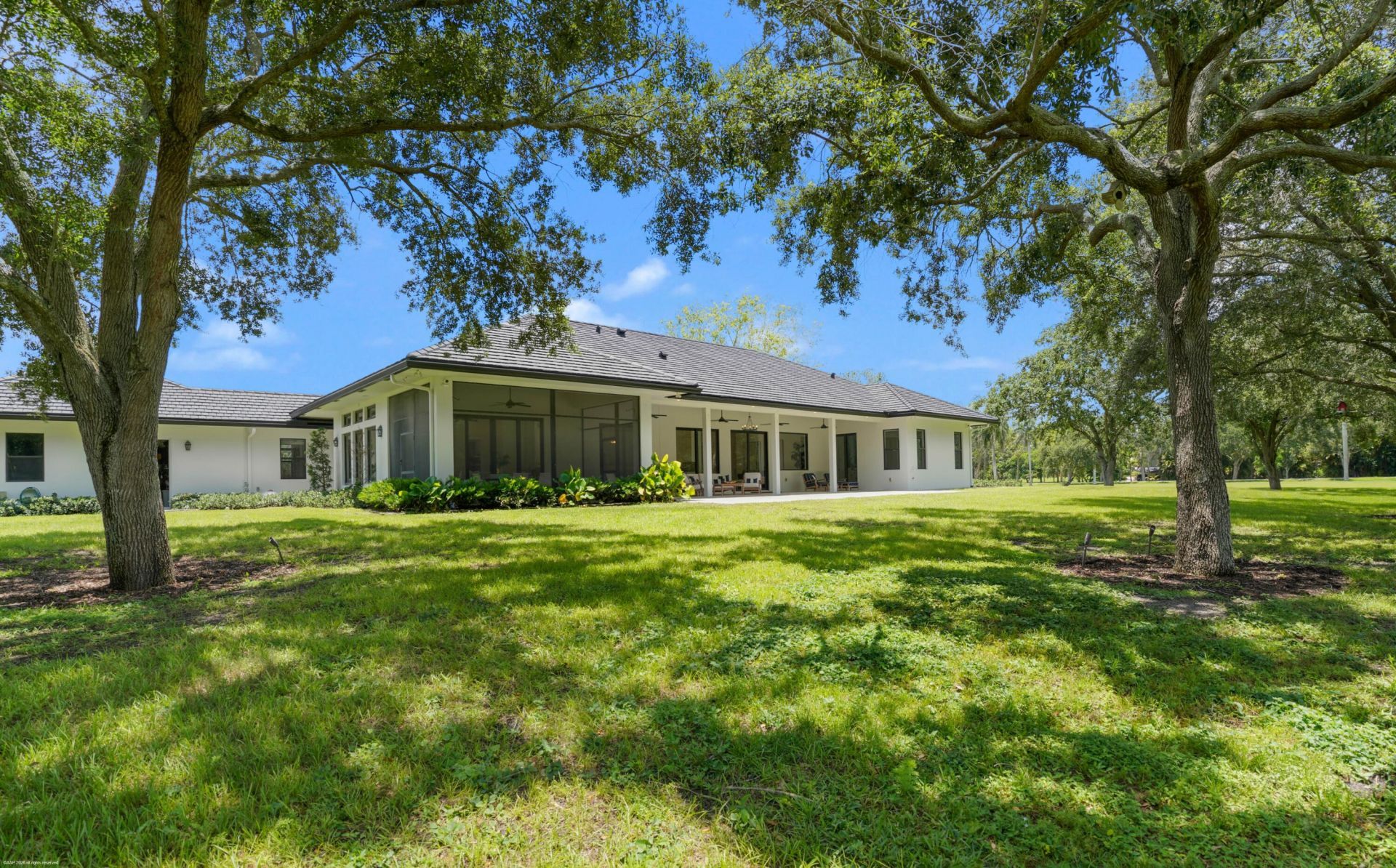 16451 Norris Road, Wellington, FL 33470 Photo