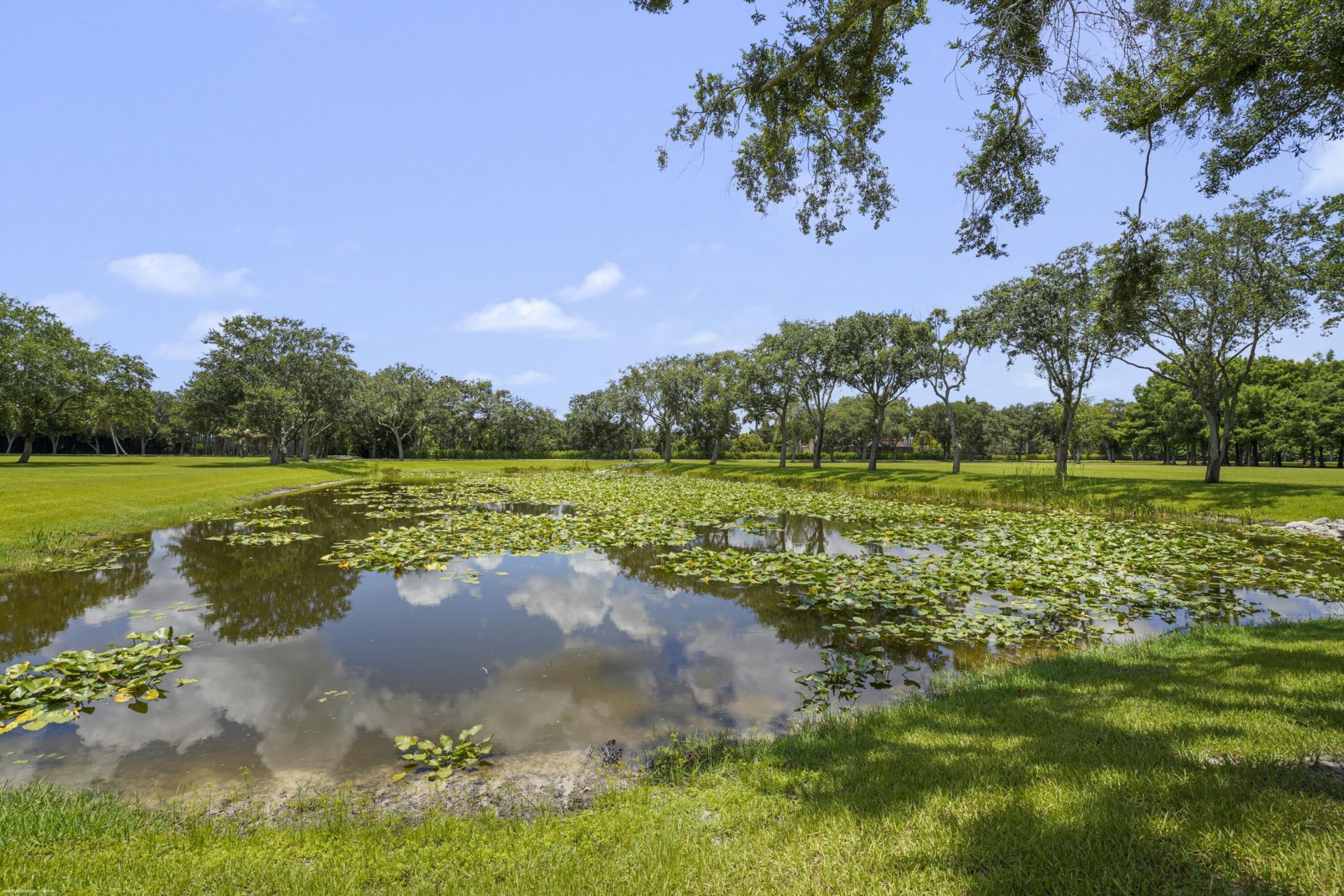 16451 Norris Road, Wellington, FL 33470 Photo