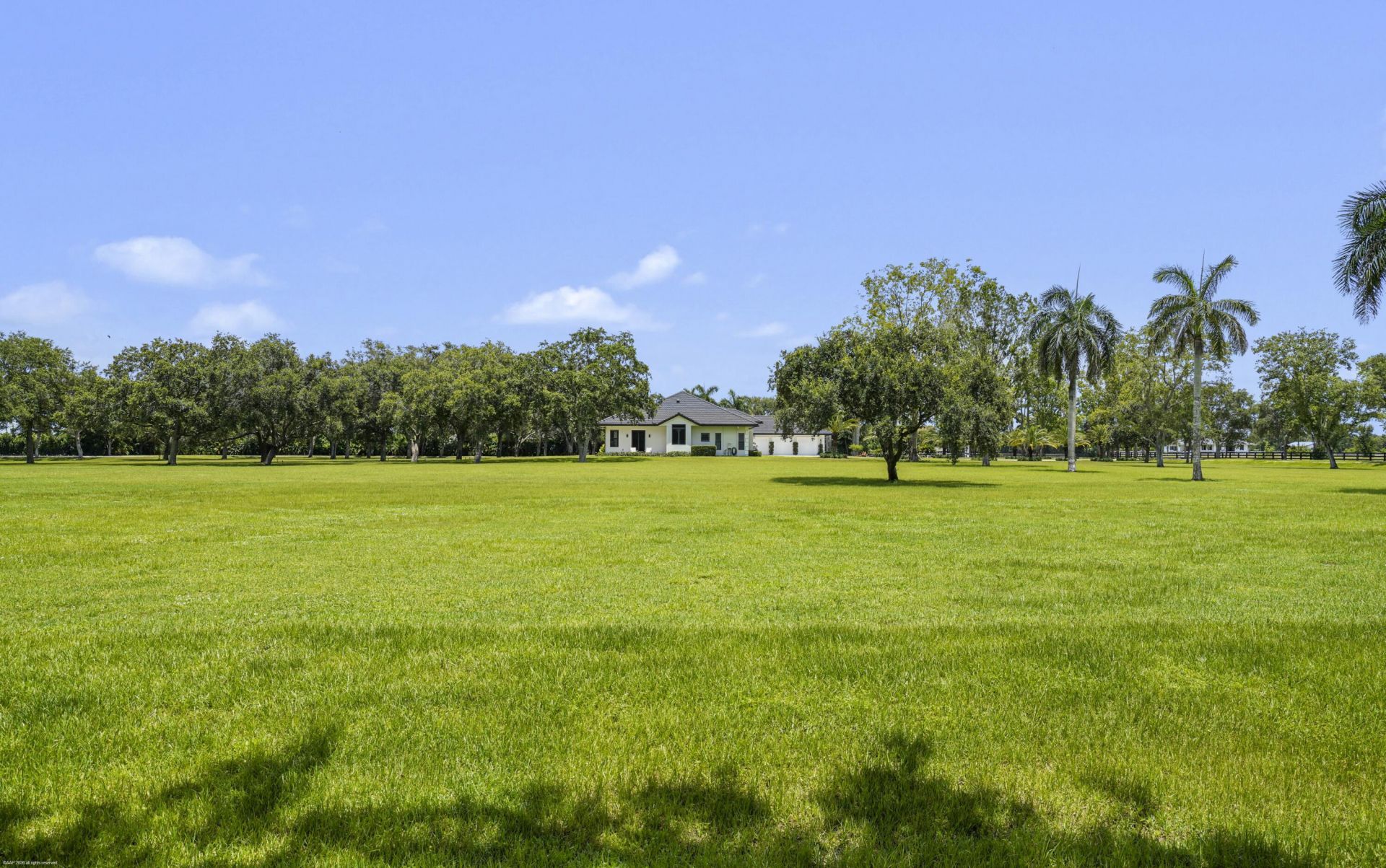 16451 Norris Road, Wellington, FL 33470 Photo