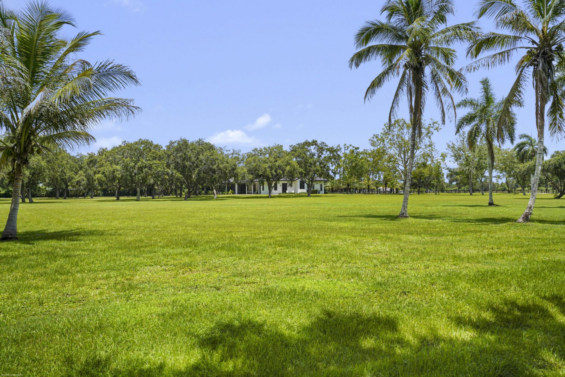 16451 Norris Road, Wellington, FL 33470 Photo