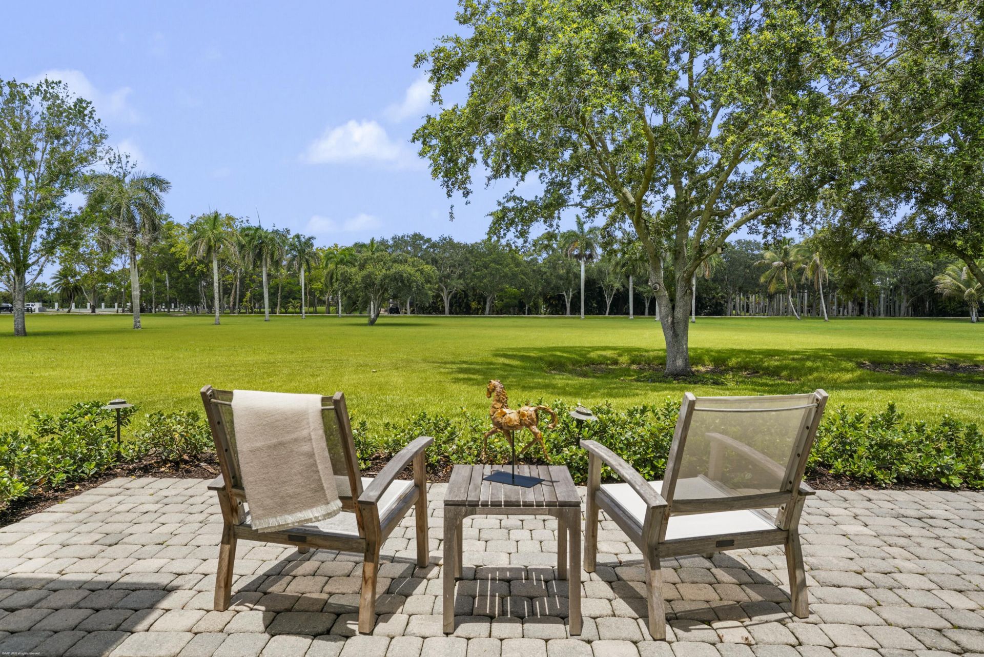 16451 Norris Road, Wellington, FL 33470 Photo