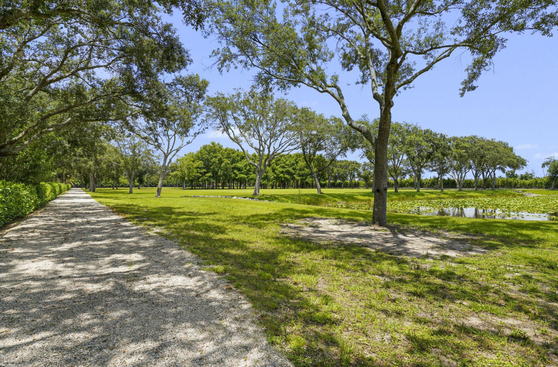 16451 Norris Road, Wellington, FL 33470 Photo