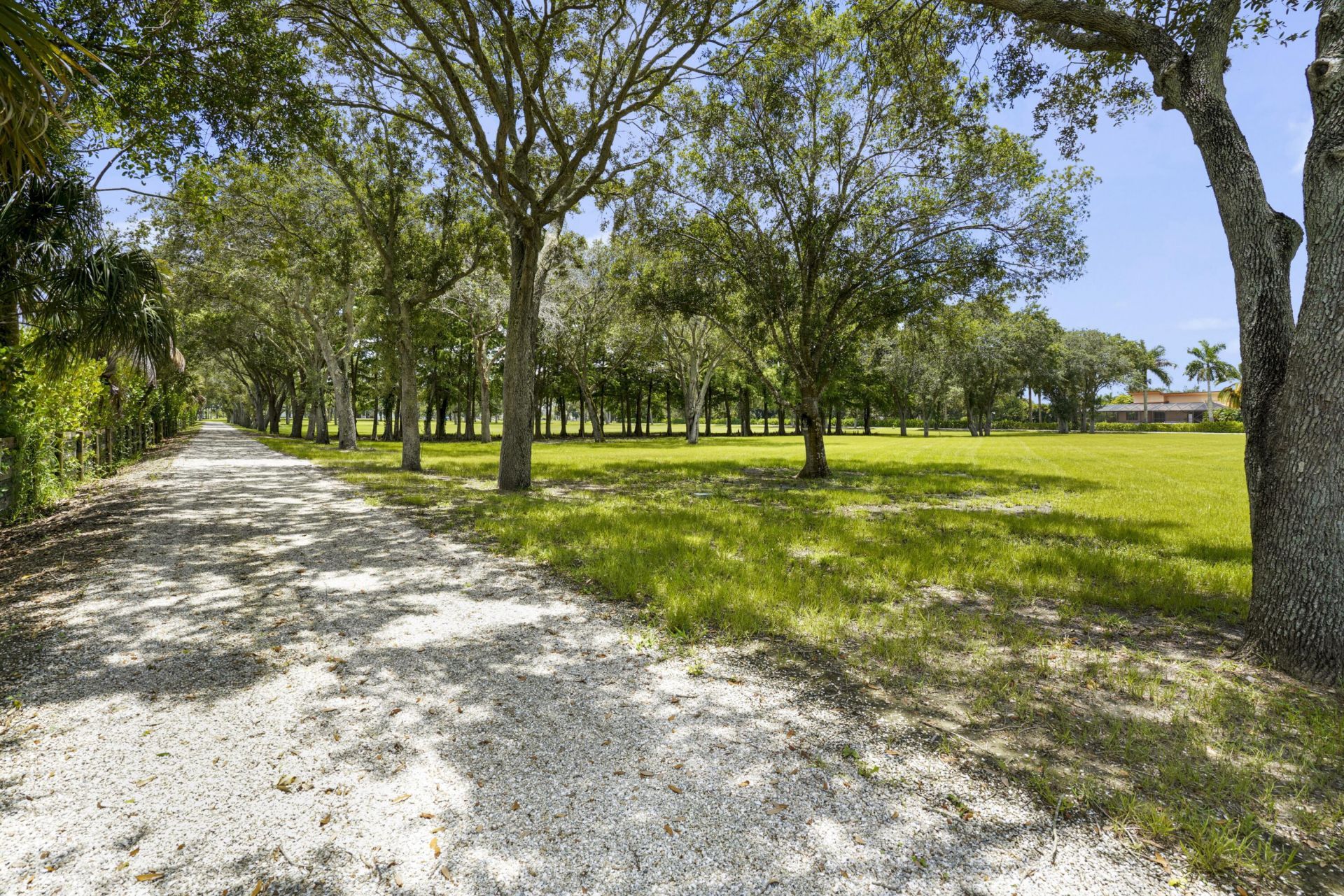 16451 Norris Road, Wellington, FL 33470 Photo