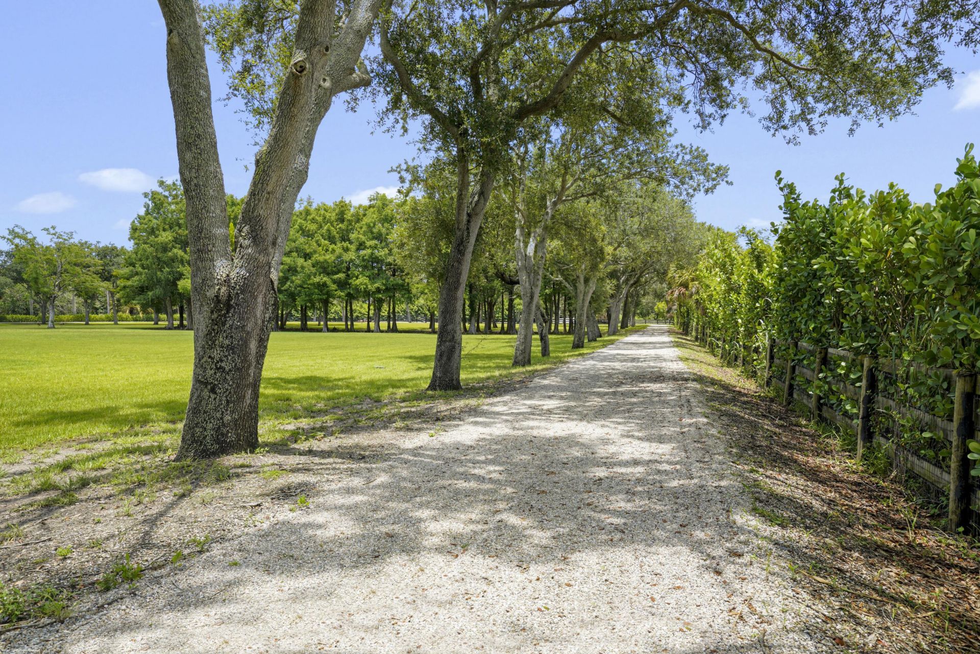 16451 Norris Road, Wellington, FL 33470 Photo