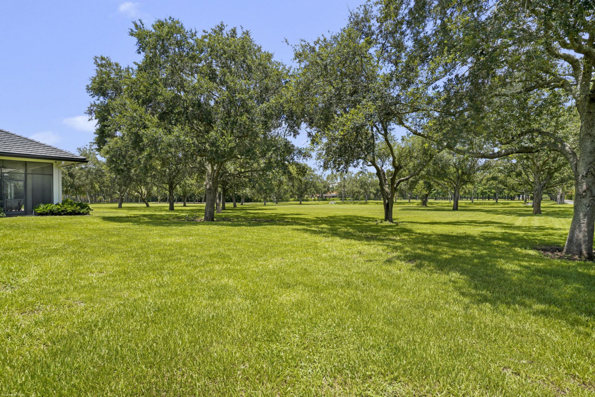 16451 Norris Road, Wellington, FL 33470 Photo