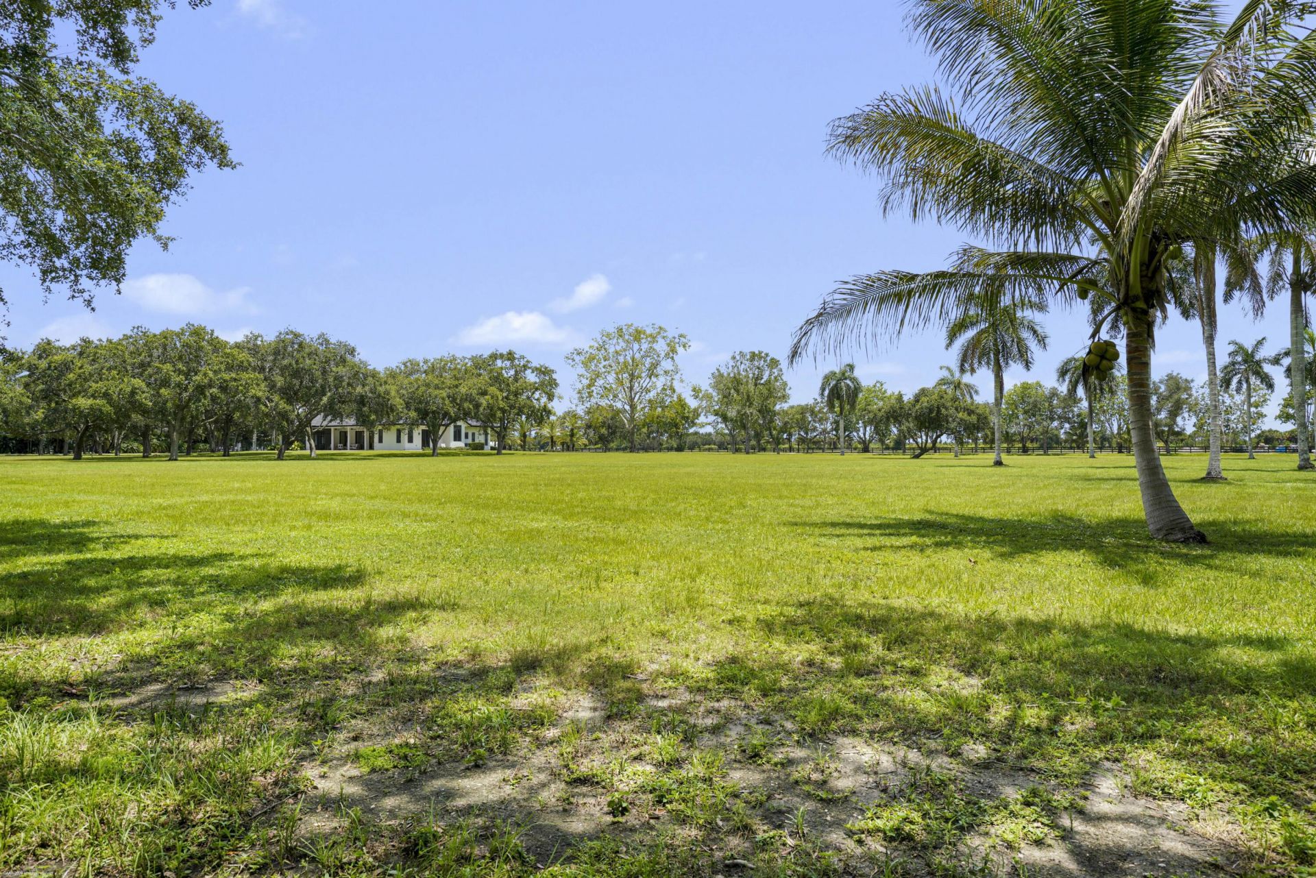 16451 Norris Road, Wellington, FL 33470 Photo