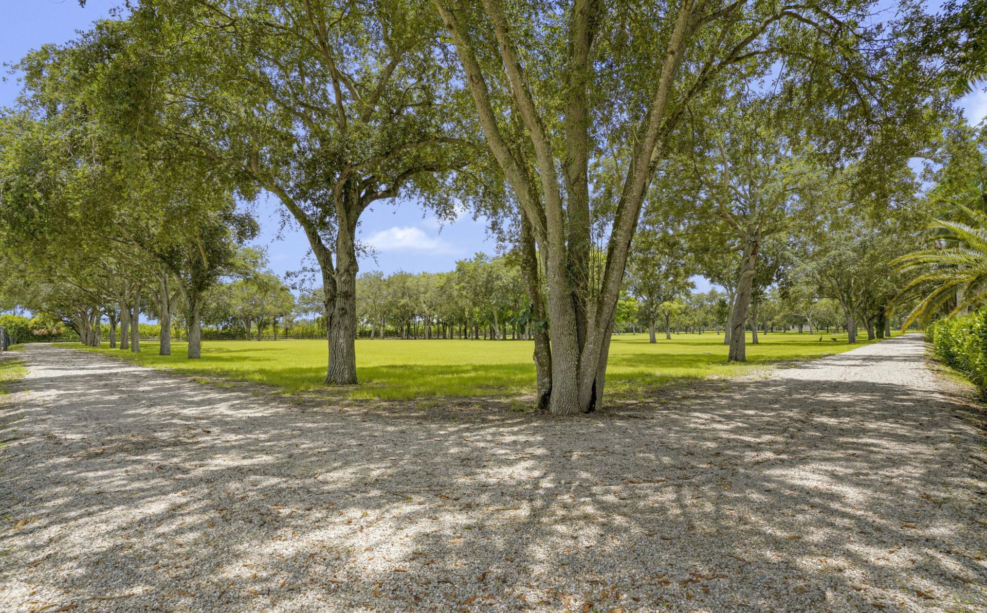 16451 Norris Road, Wellington, FL 33470 Photo