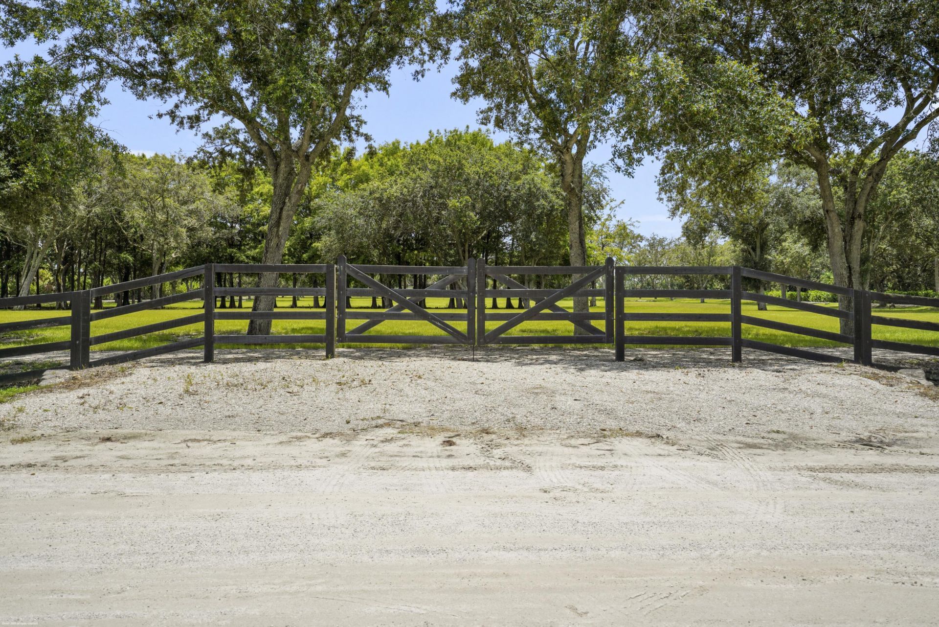 16451 Norris Road, Wellington, FL 33470 Photo