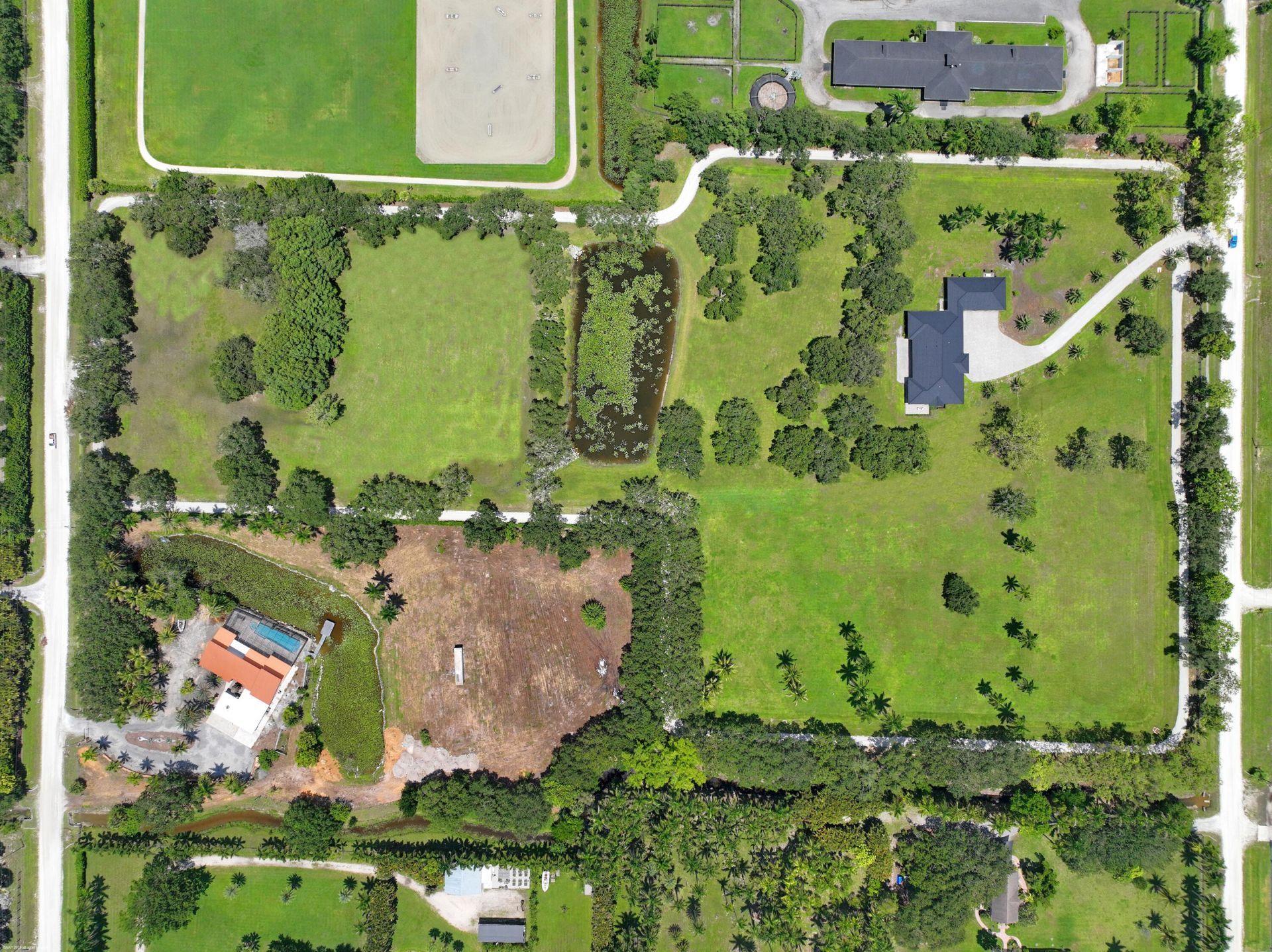 16451 Norris Road, Wellington, FL 33470 Photo