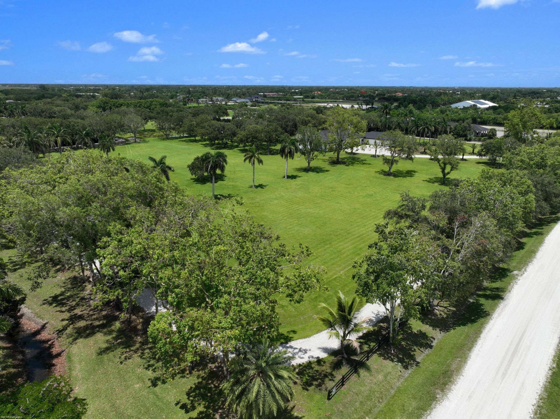 16451 Norris Road, Wellington, FL 33470 Photo