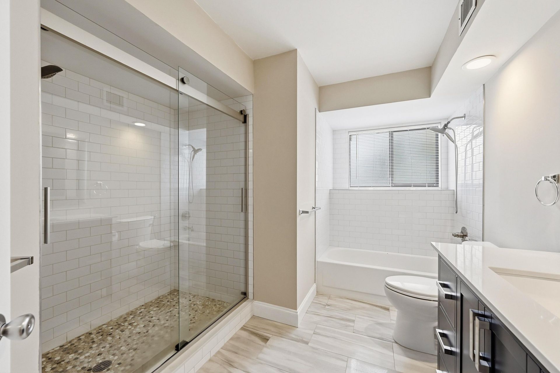 8073 NW 15th Manor, Unit 8073, Plantation, FL 33322 Photo