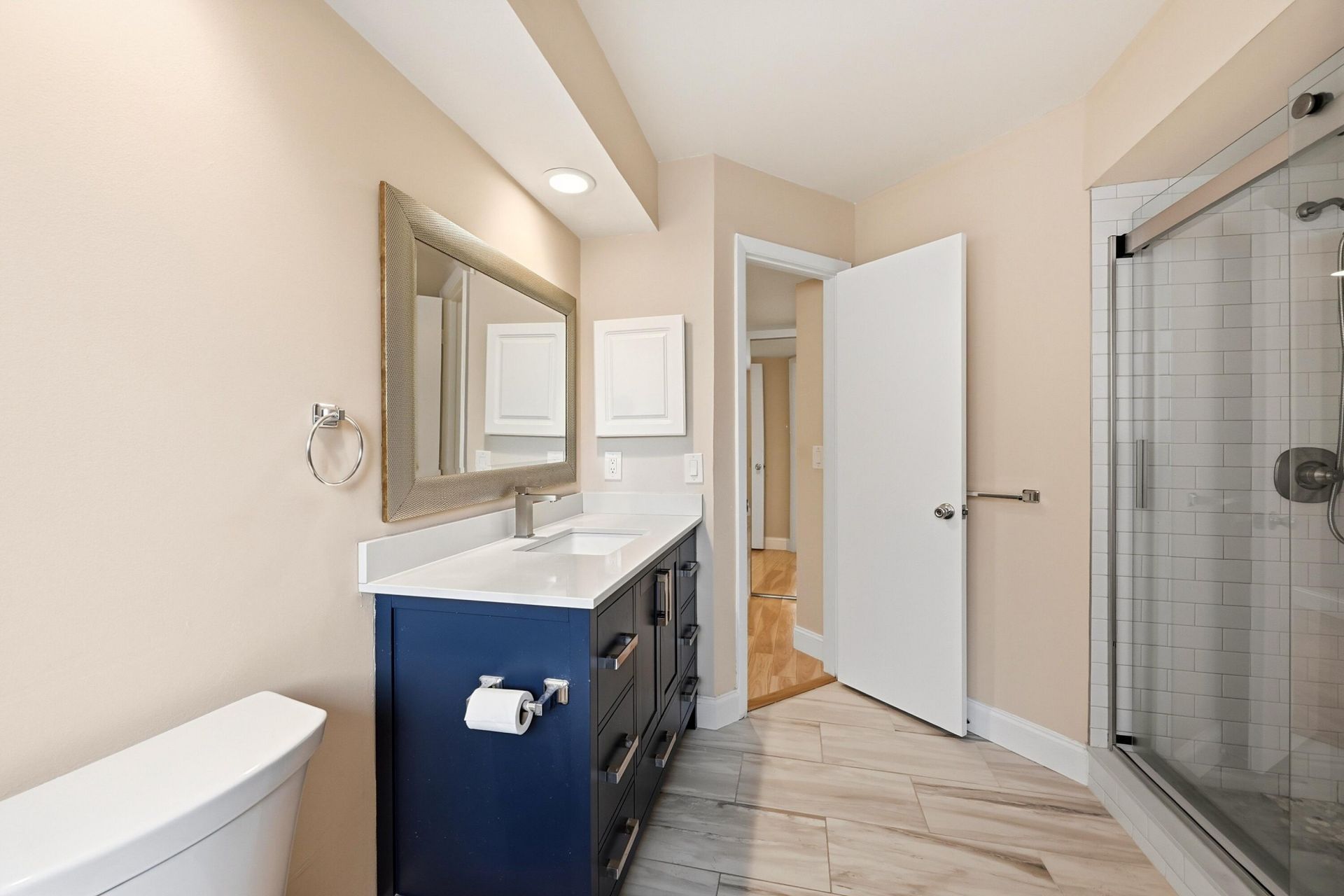8073 NW 15th Manor, Unit 8073, Plantation, FL 33322 Photo