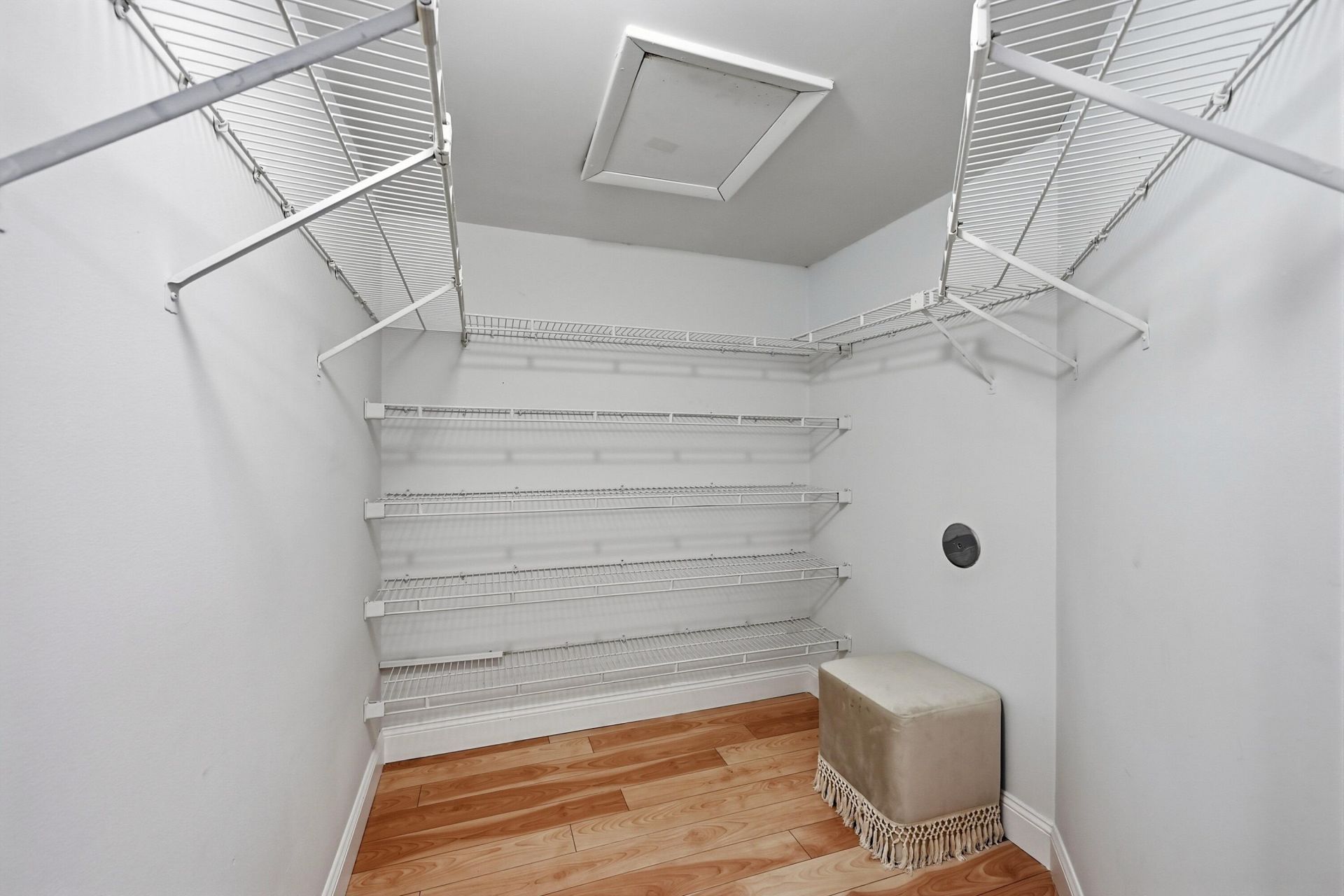 8073 NW 15th Manor, Unit 8073, Plantation, FL 33322 Photo