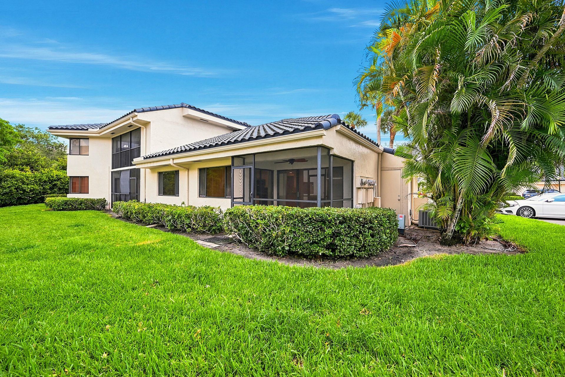 8073 NW 15th Manor, Unit 8073, Plantation, FL 33322 Photo