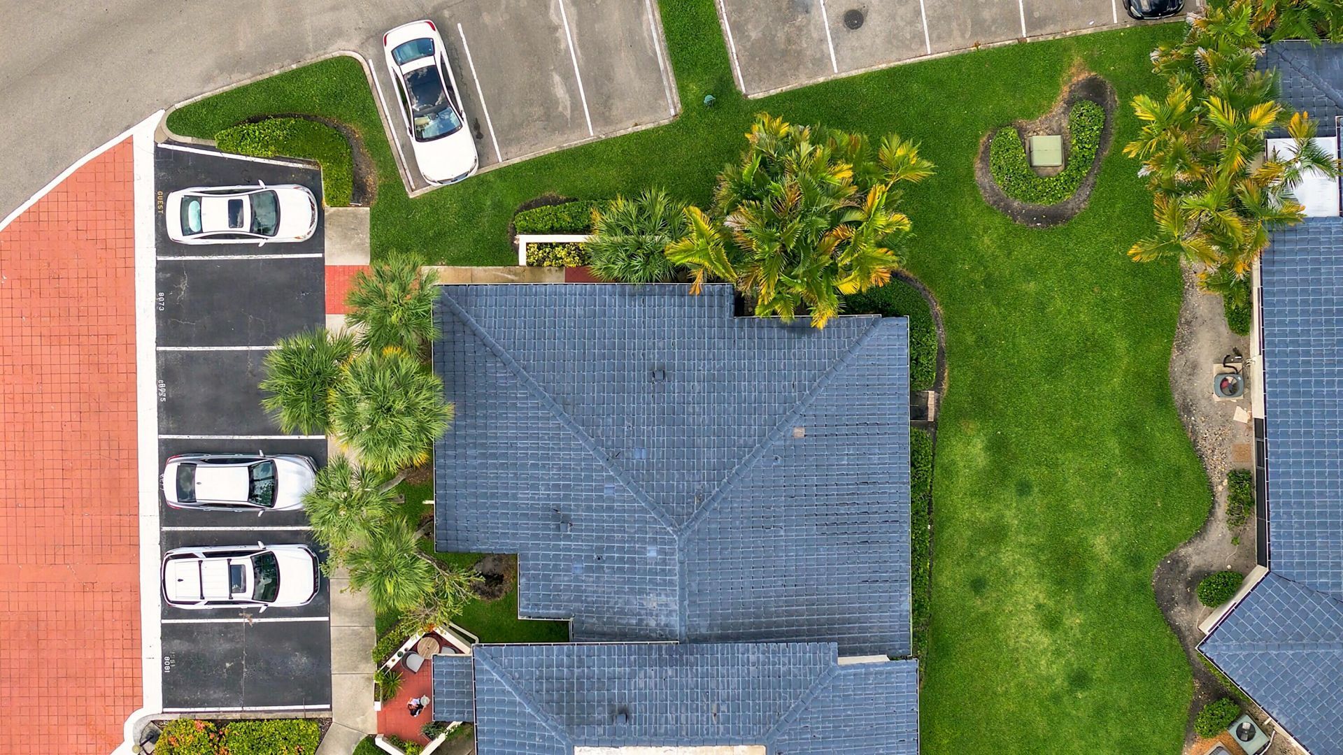 8073 NW 15th Manor, Unit 8073, Plantation, FL 33322 Photo
