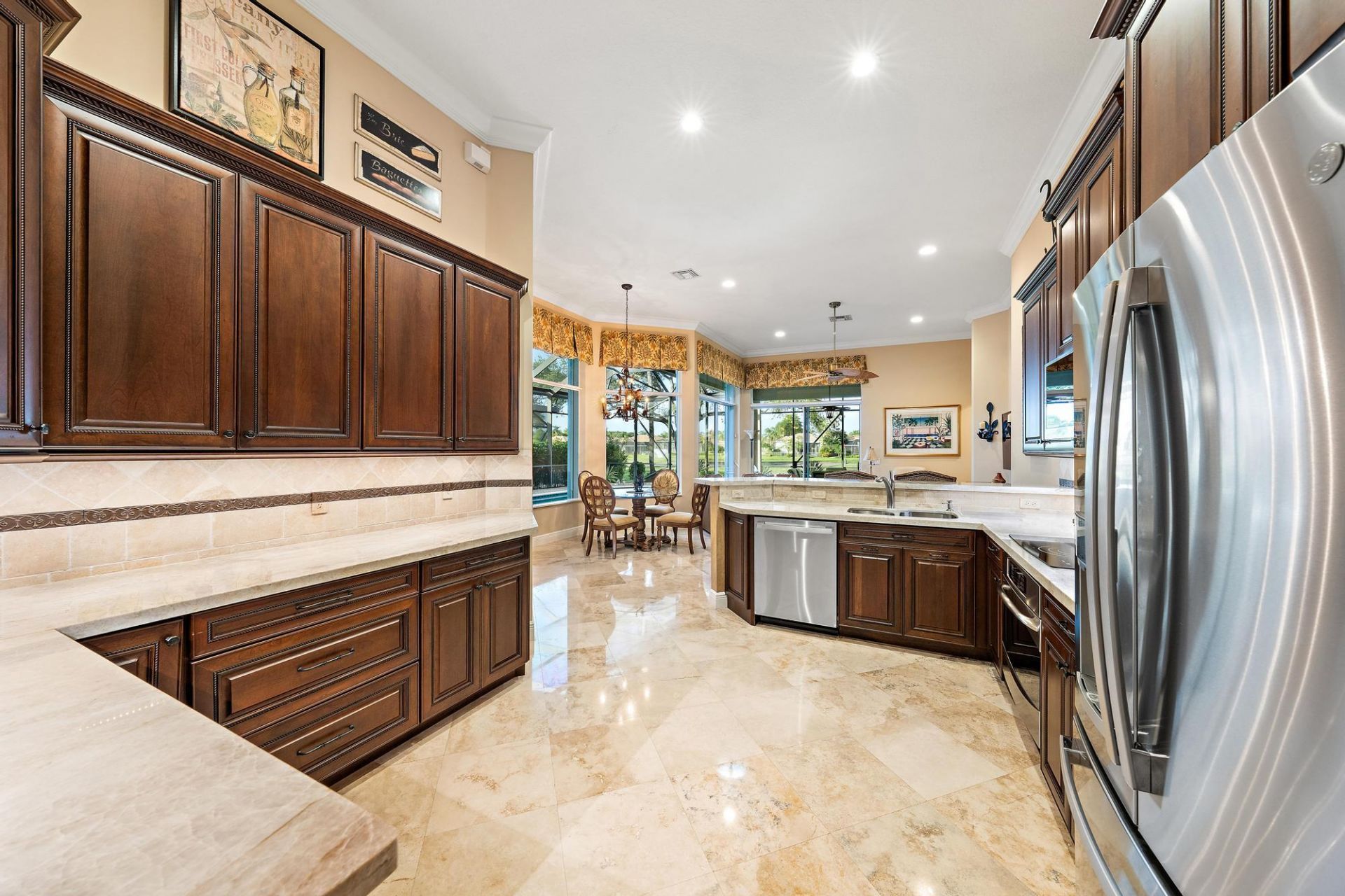 7440 Monte Verde Lane, West Palm Beach, FL 33412 Photo