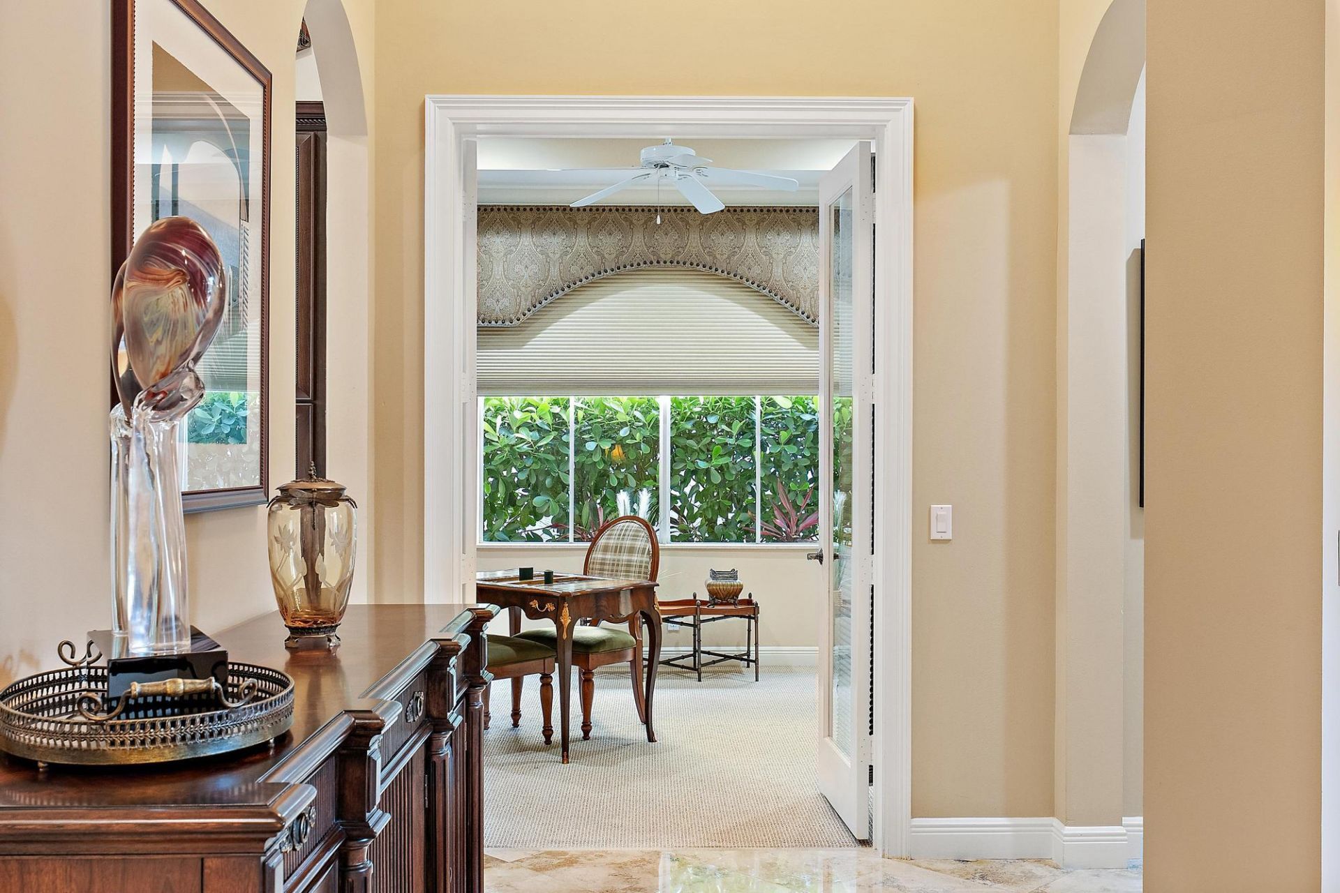 7440 Monte Verde Lane, West Palm Beach, FL 33412 Photo