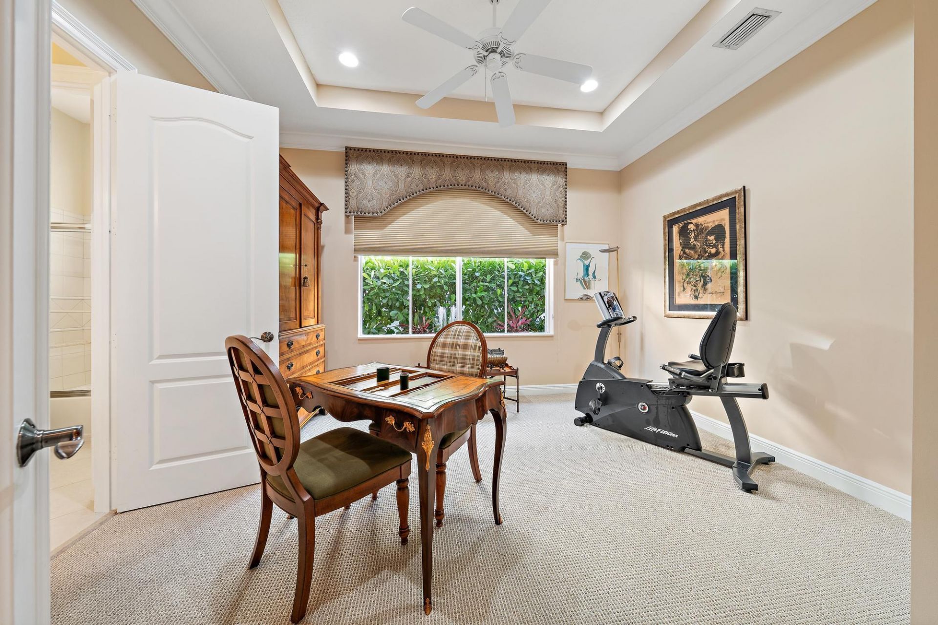 7440 Monte Verde Lane, West Palm Beach, FL 33412 Photo