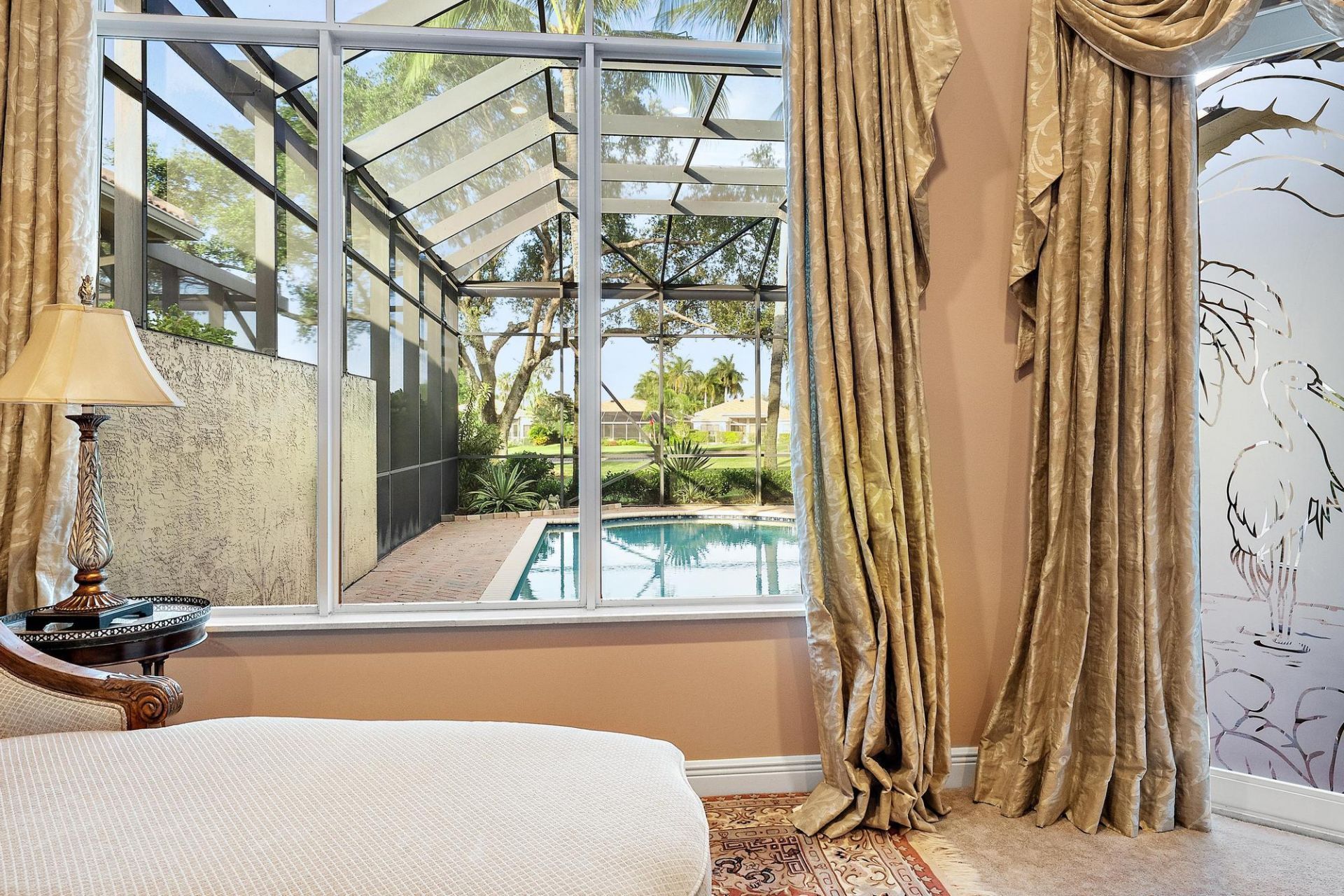 7440 Monte Verde Lane, West Palm Beach, FL 33412 Photo